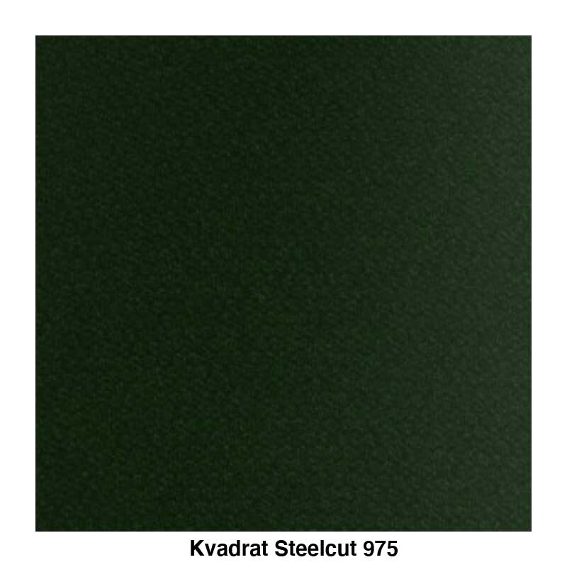 About a Lounge Chair AAL 82