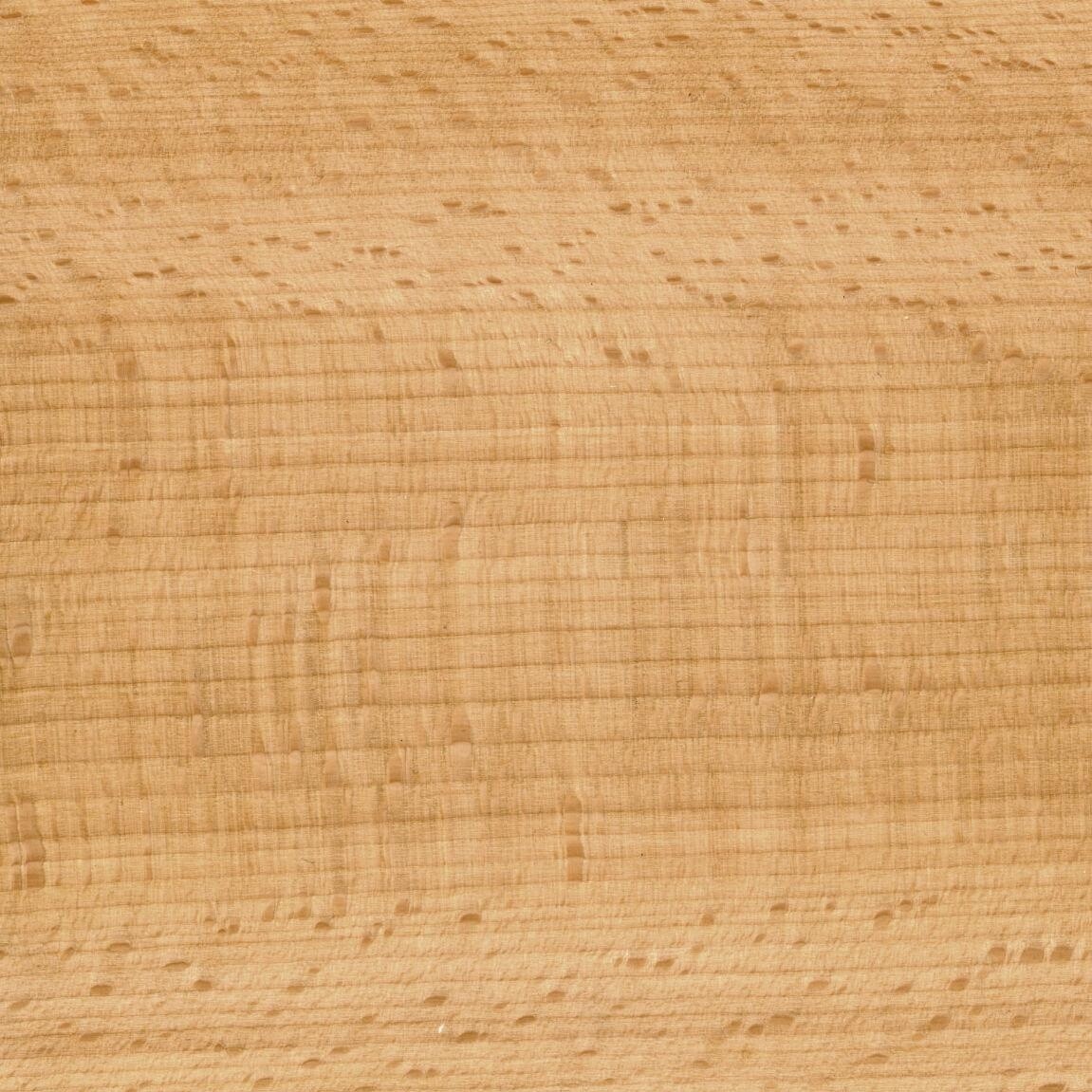 Carl Hansen CH88T Chair