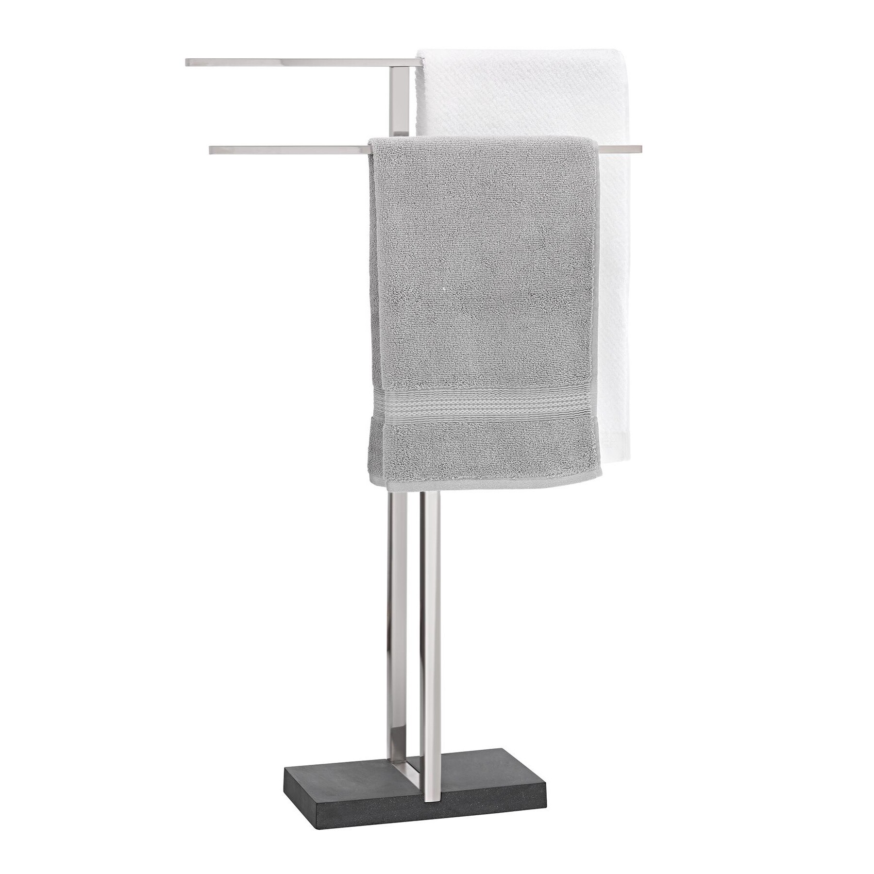 Menoto Towel Rack 50x86x16cm