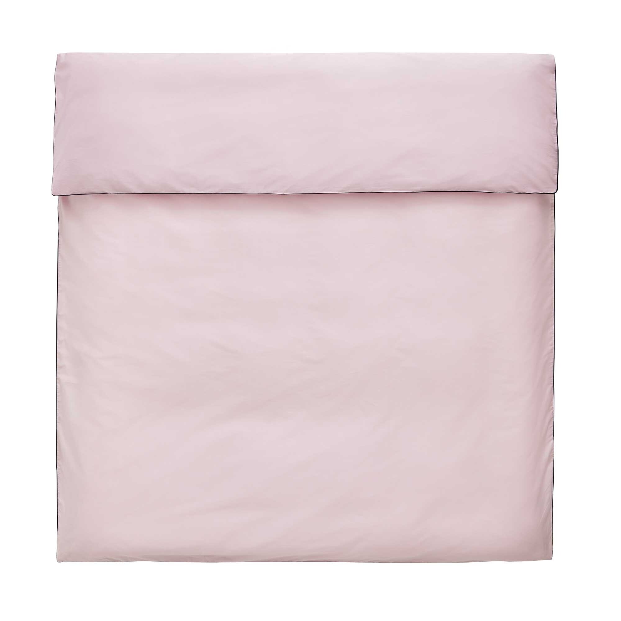 Outline Duvet Cover 200x200cm