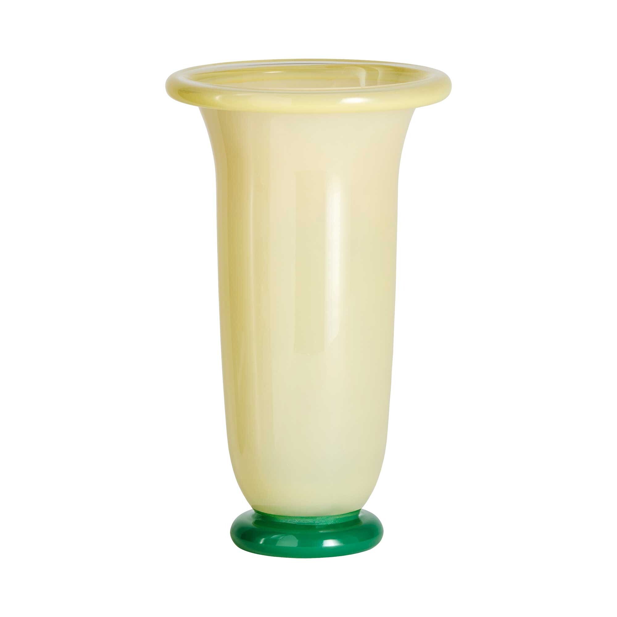 Empire Vase L