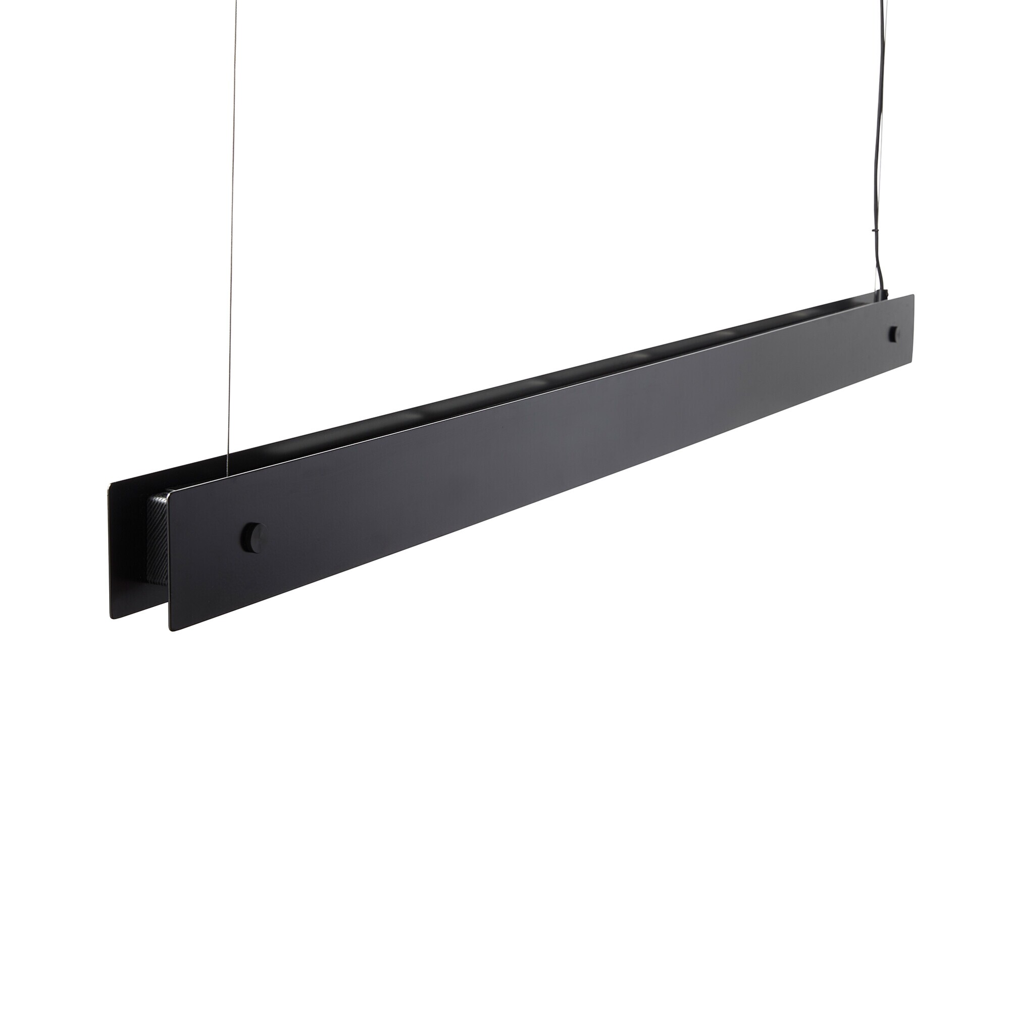 Bridge Suspension Lamp