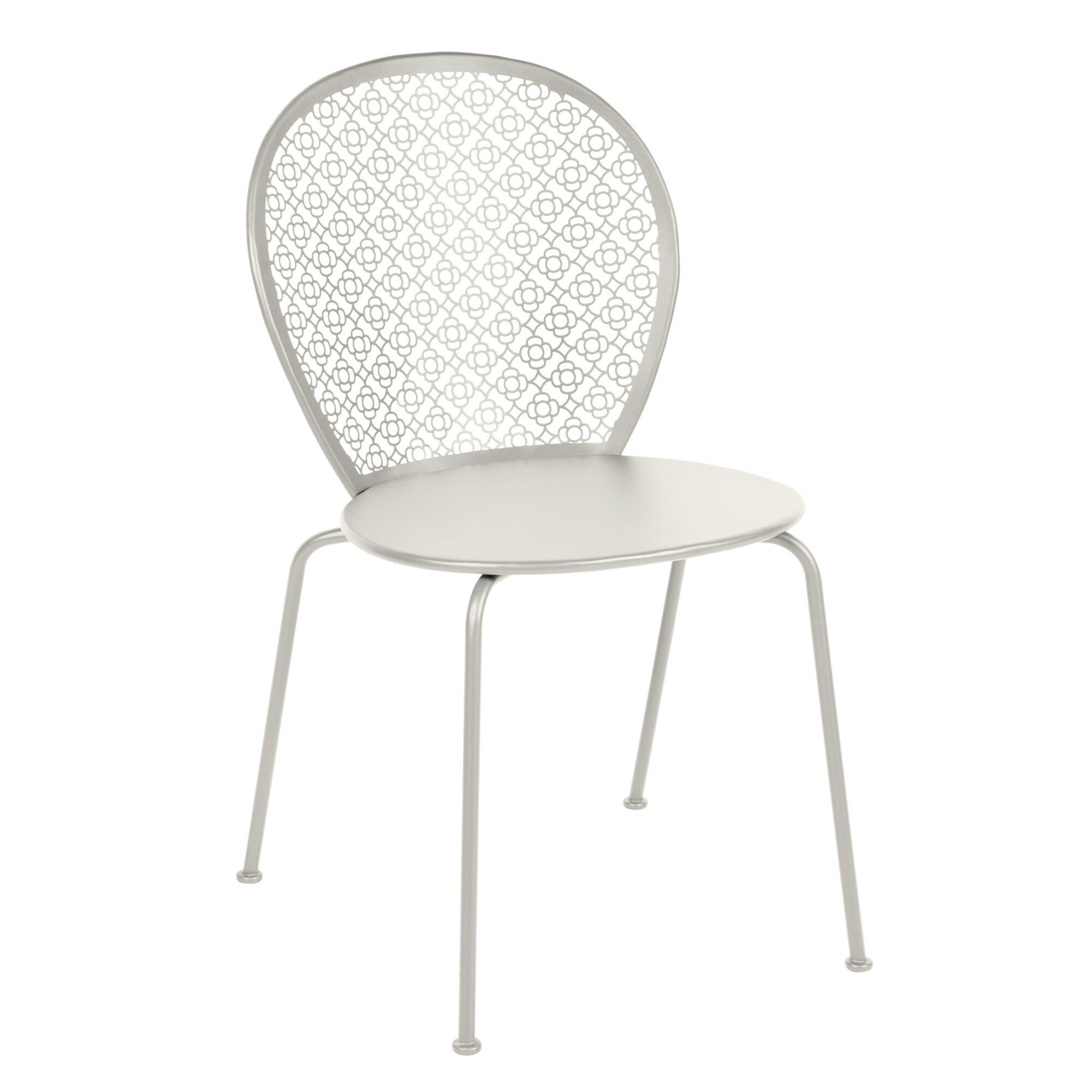 Lorette Outdoor Chair