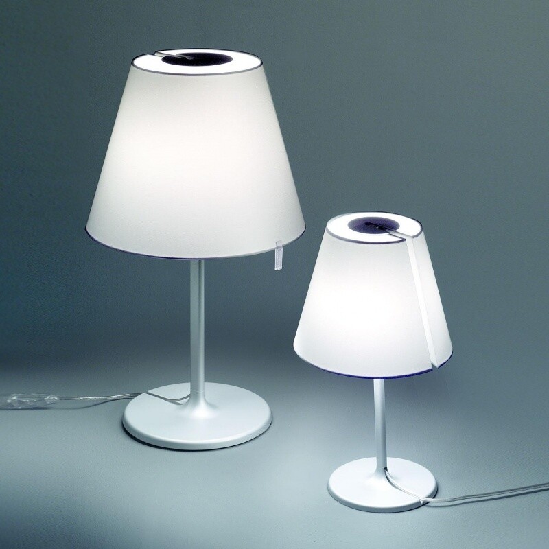 Melampo Tavolo Table Lamp