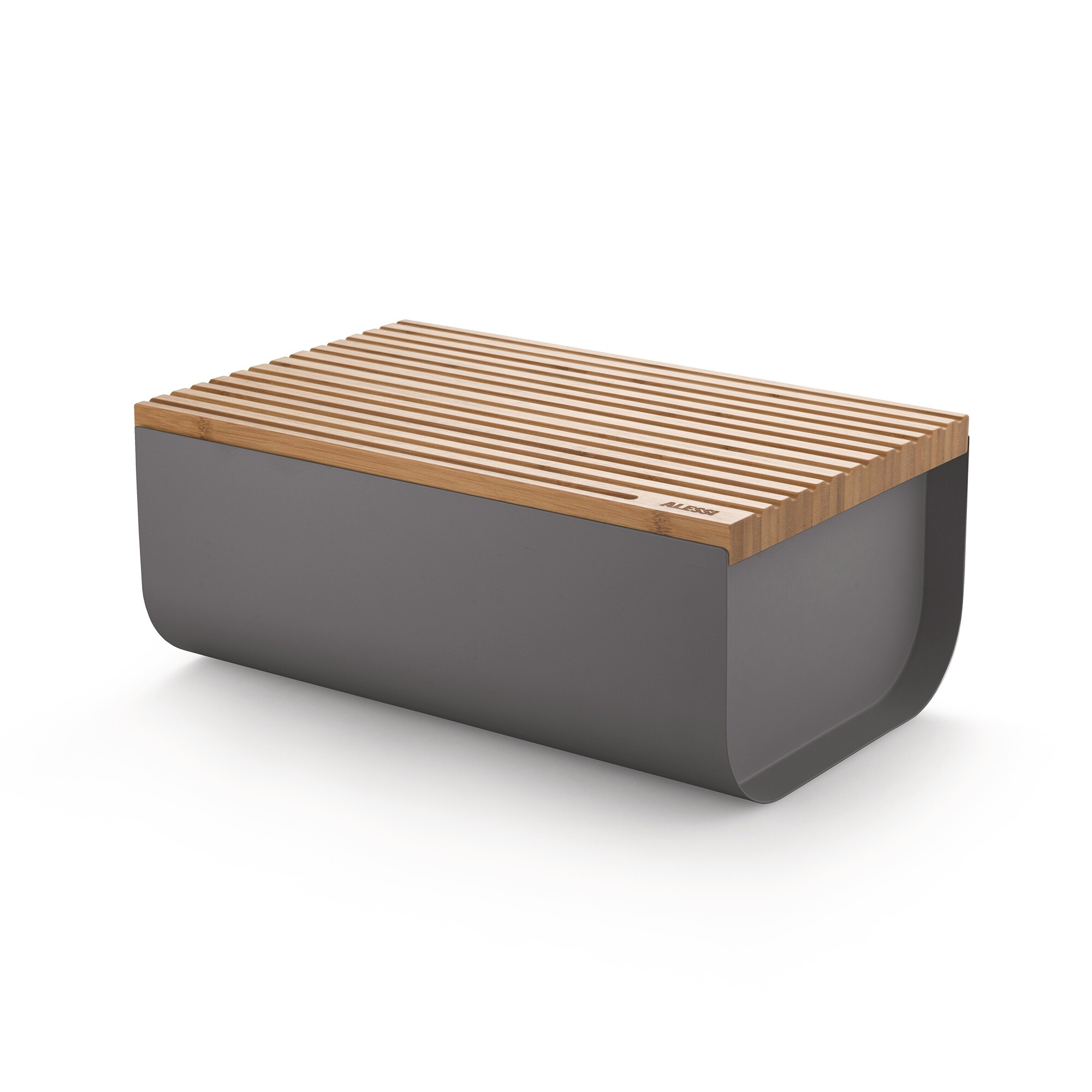 Mattina Bread Box