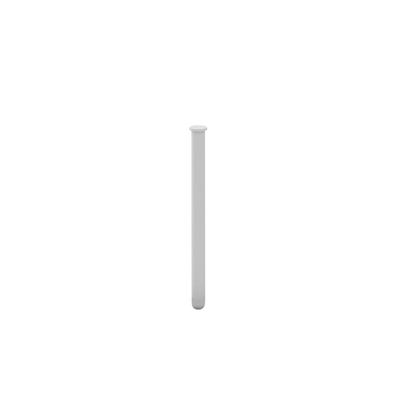 Luciole Spike