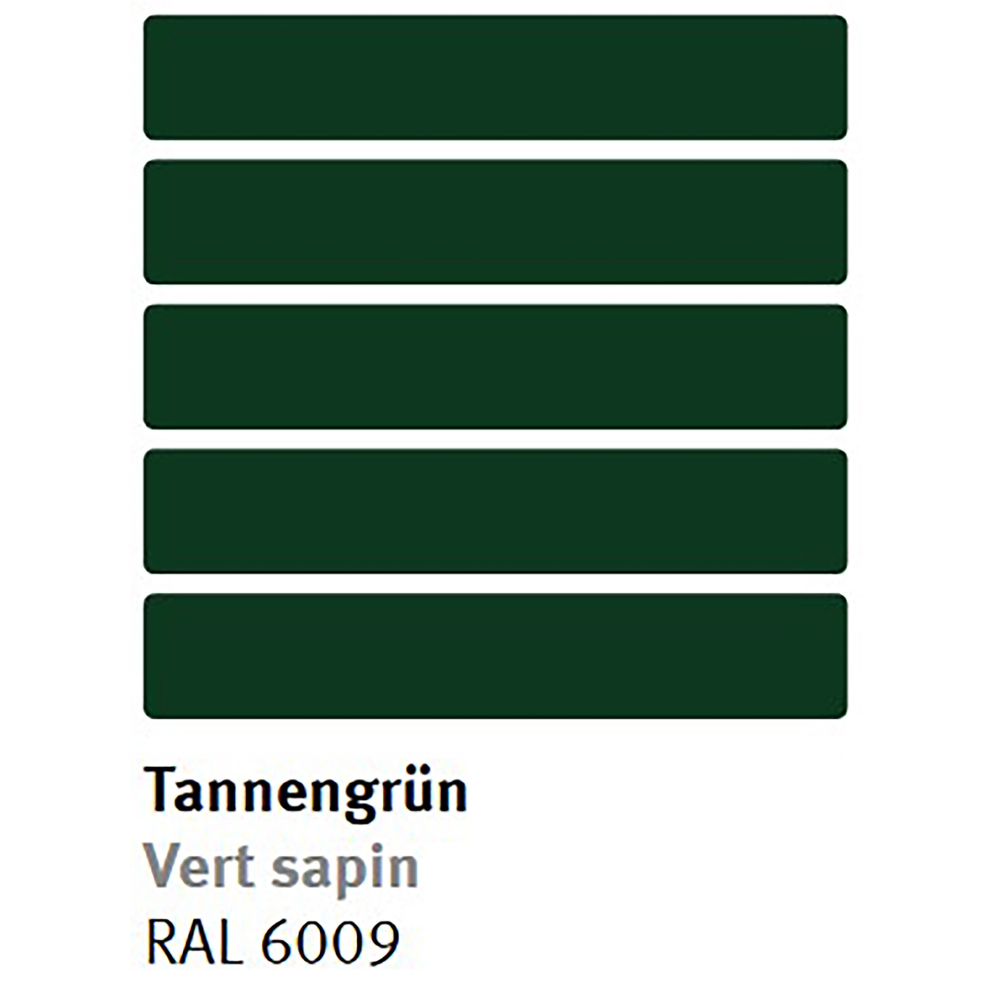 Haefeli Model 1021 Garden Armchair