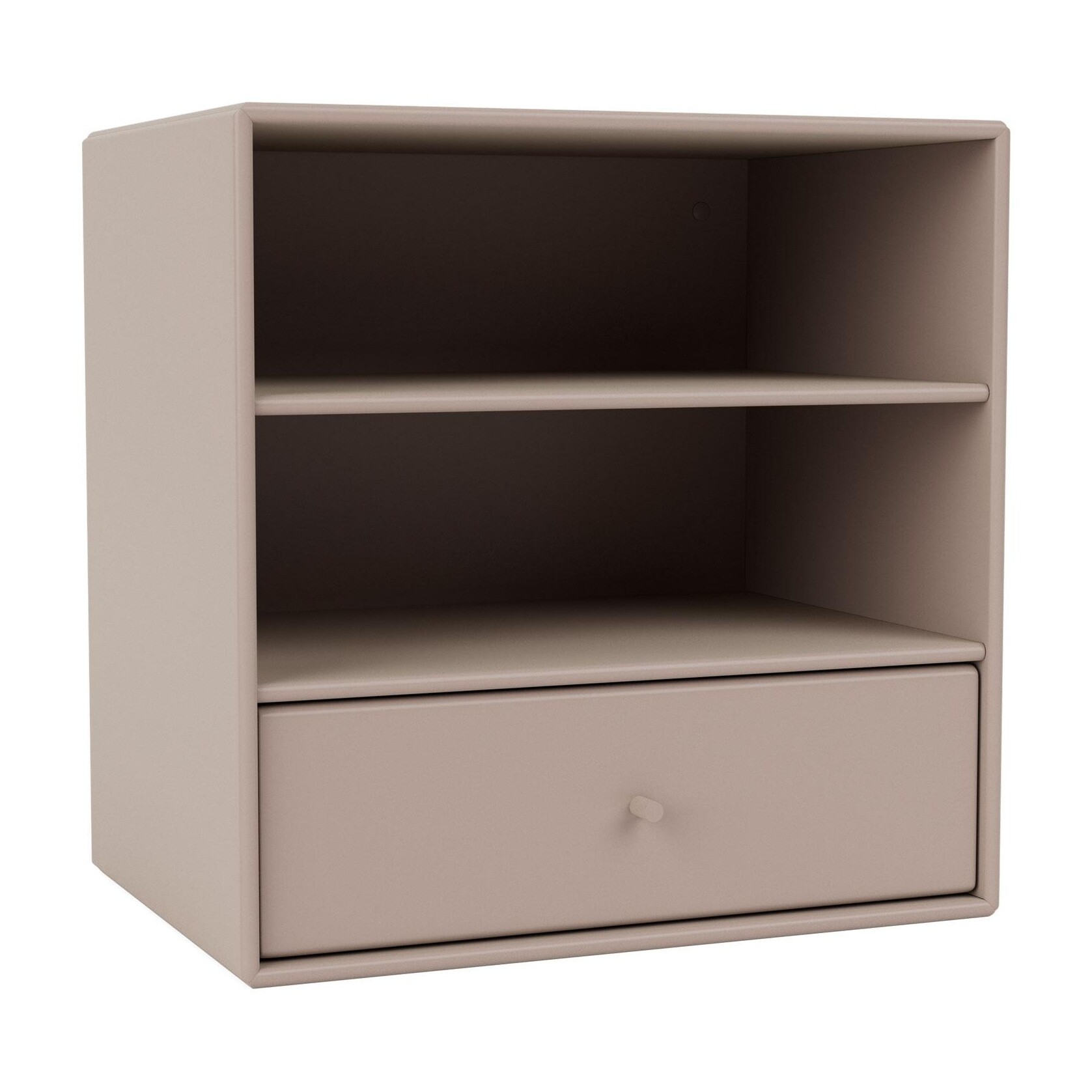 Mini 1005 Module with Drawer Compartment