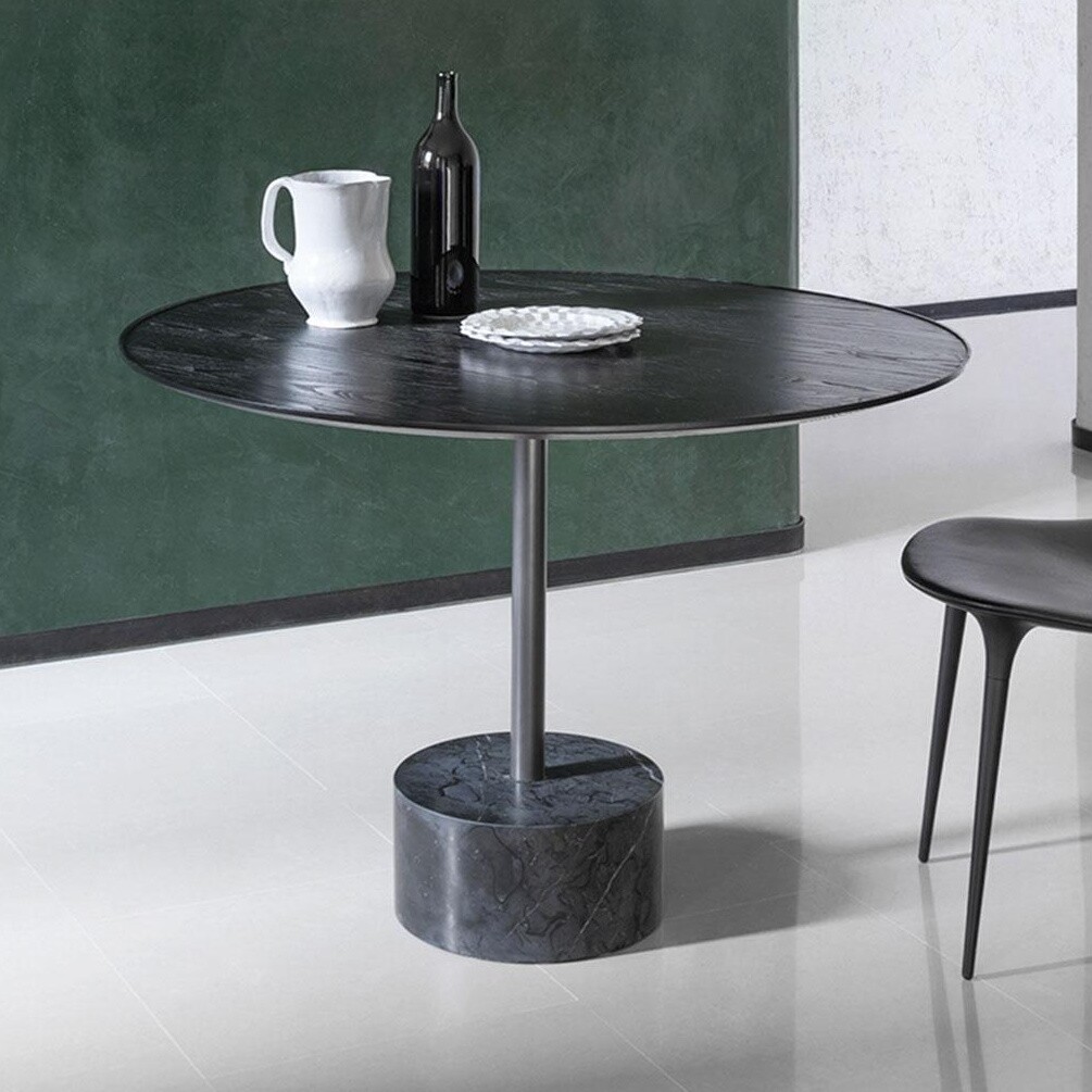 194 Side Table