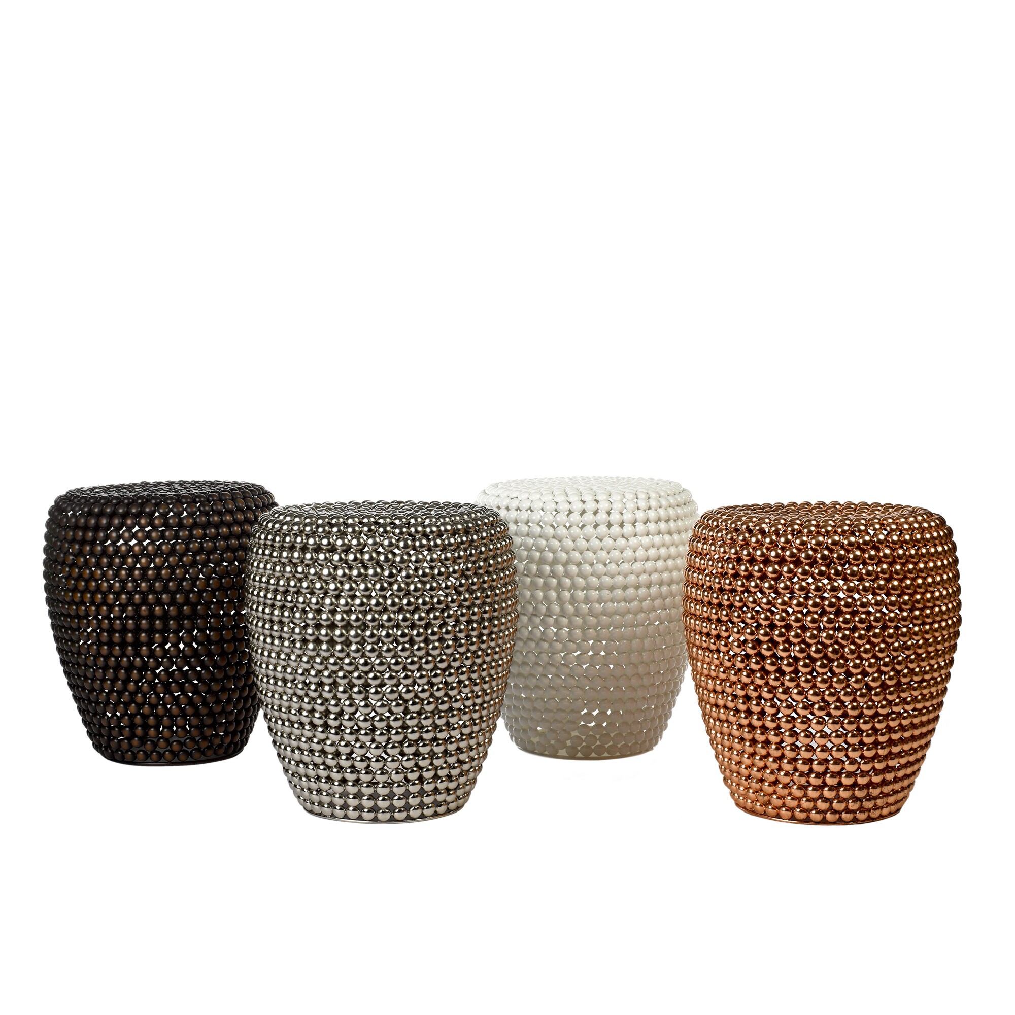 Dot Stool