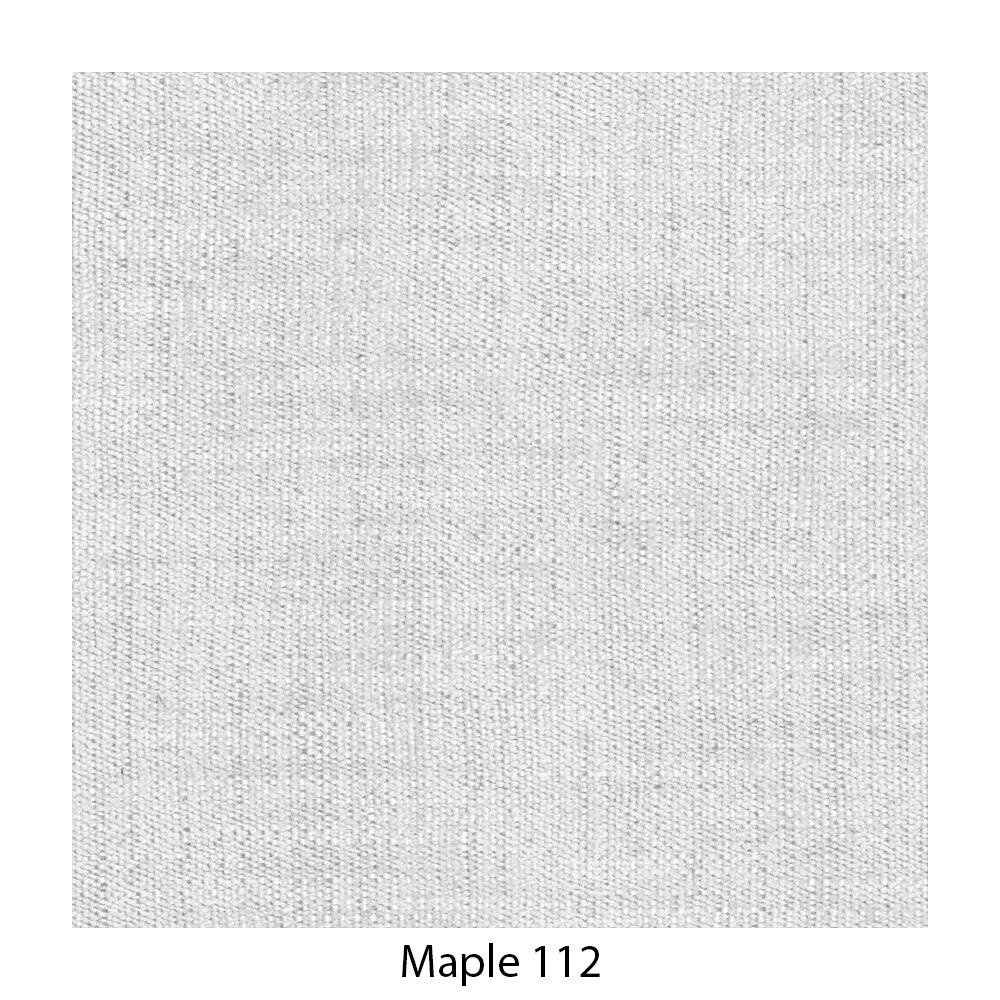 Develius Pillow 50x50cm