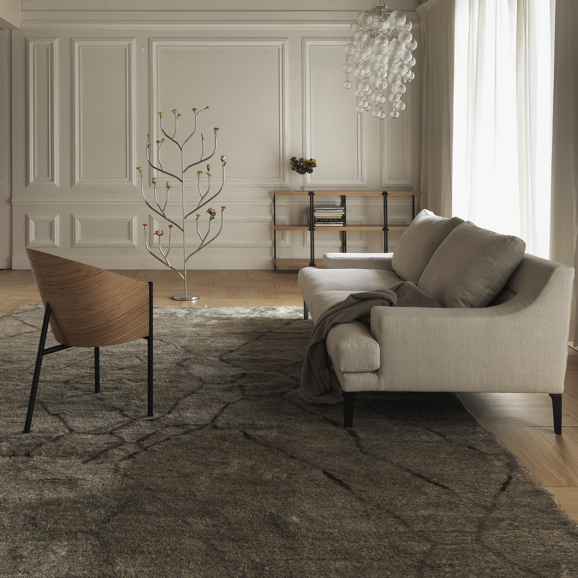 Costes Armchair