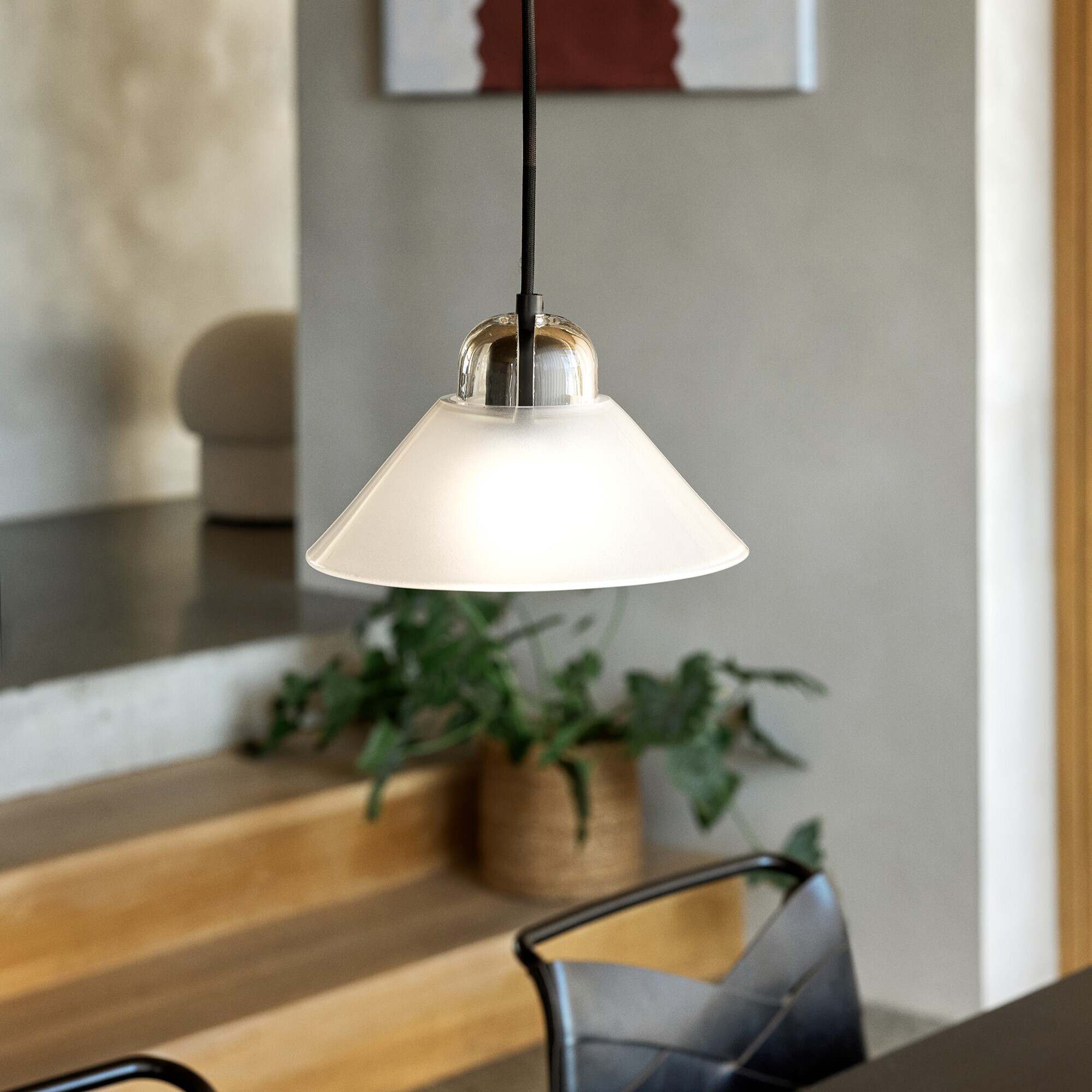 Kalo Suspension Lamp