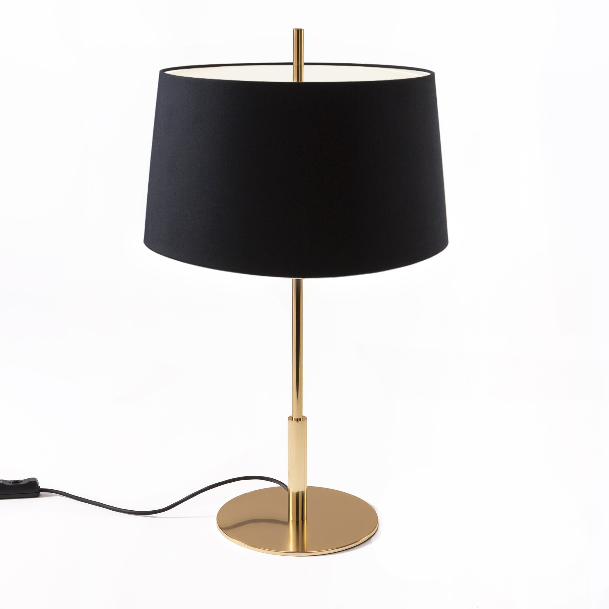 Diana table lamp