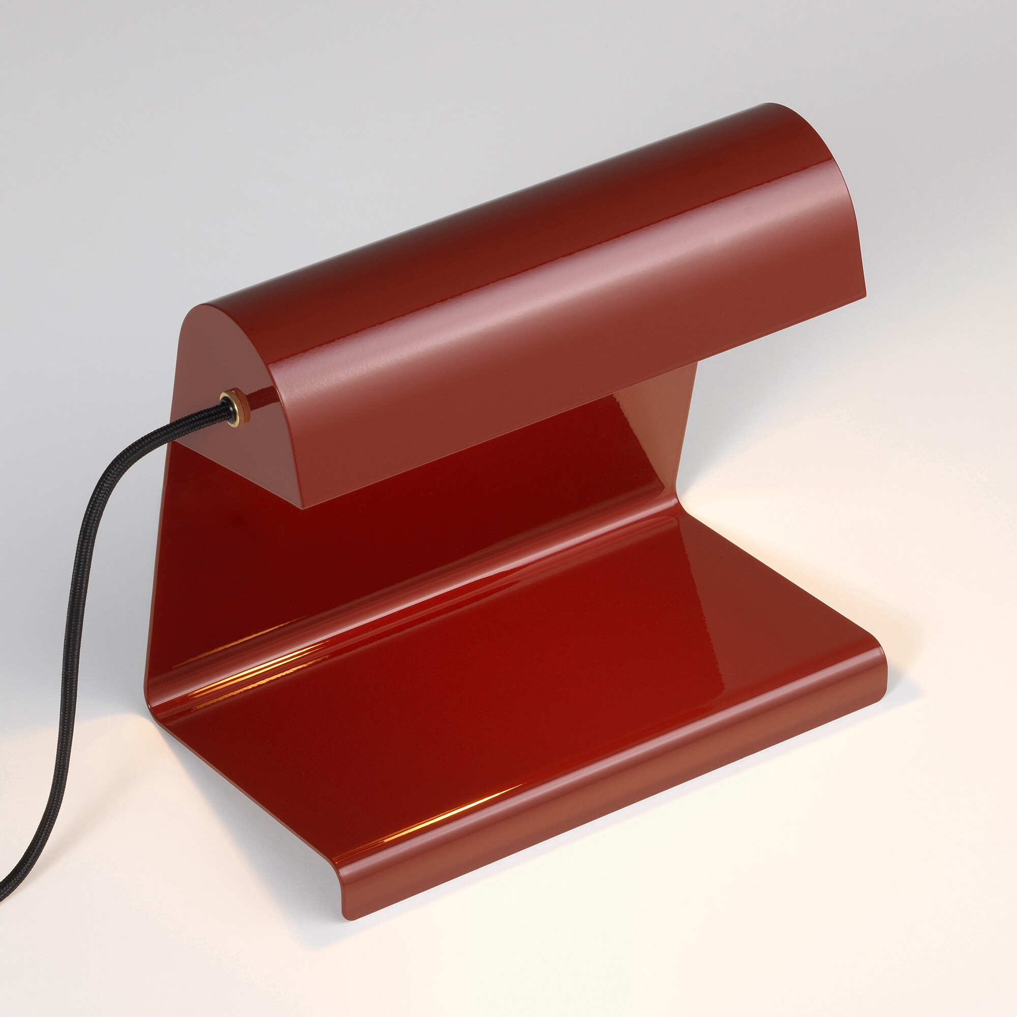 Lampe de Bureau Table Lamp