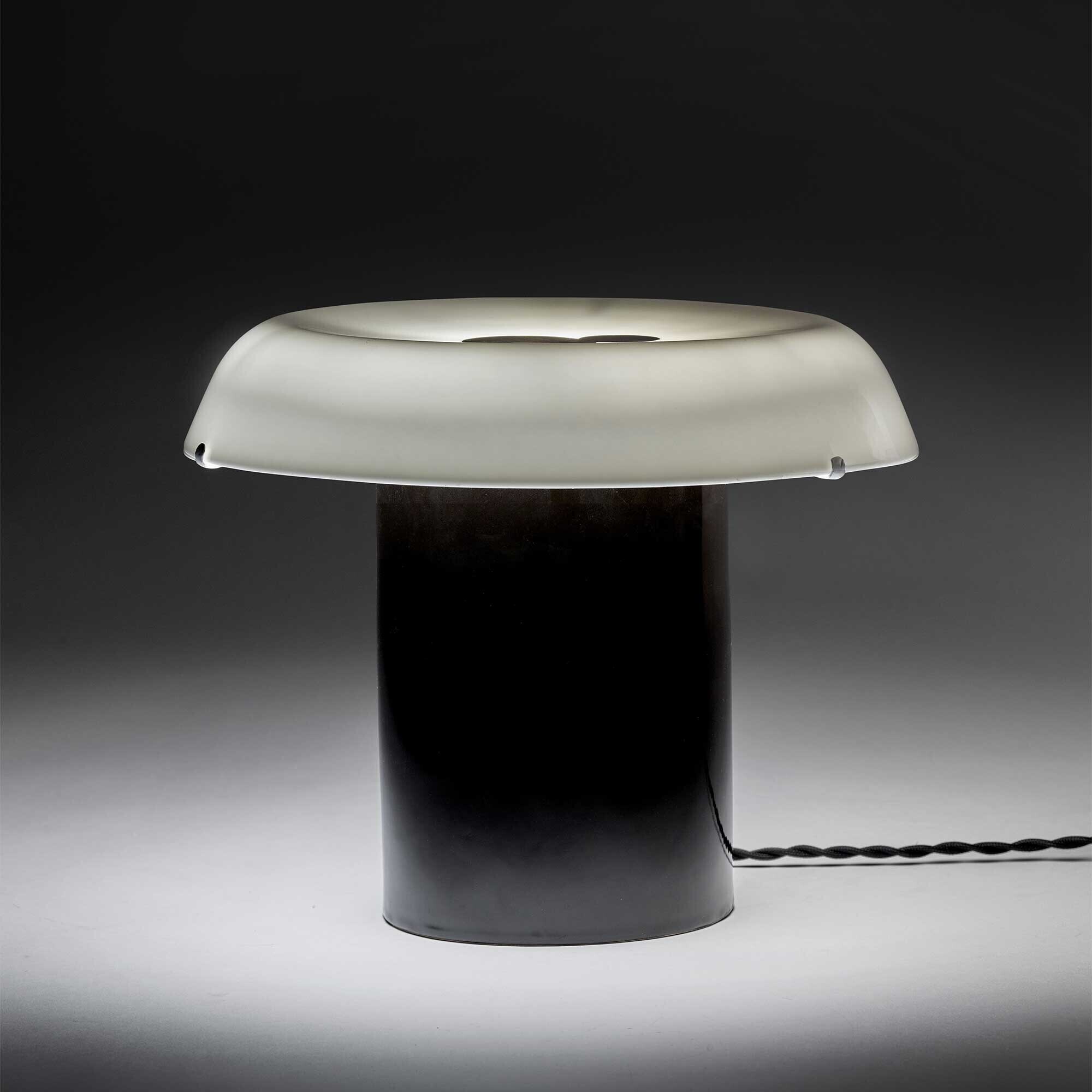 Celine N°1 Table Lamp