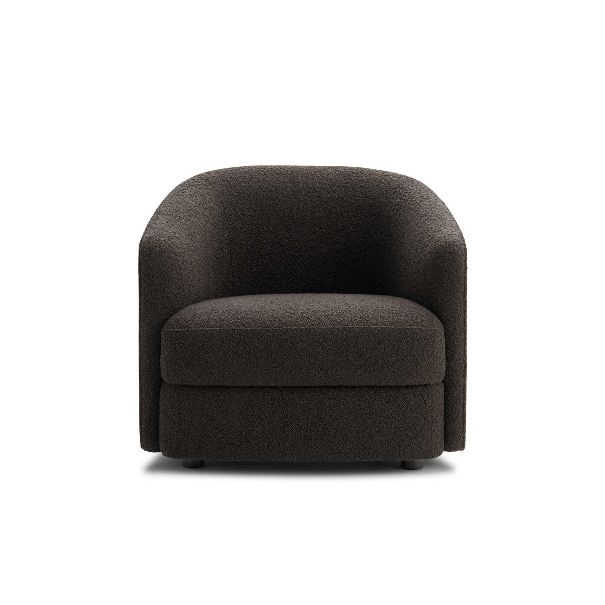 Covent Lounge Chair