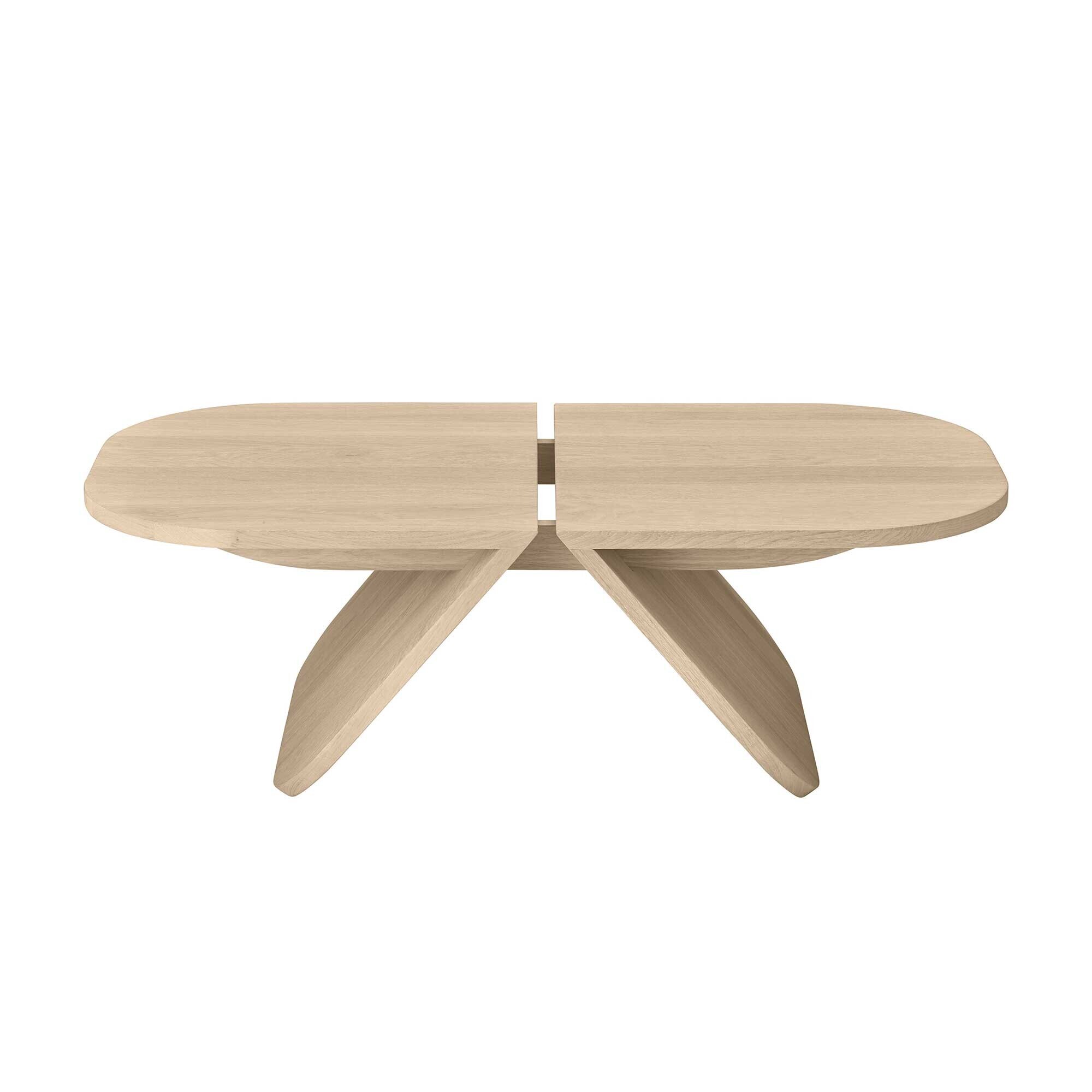 Avio Coffee Table