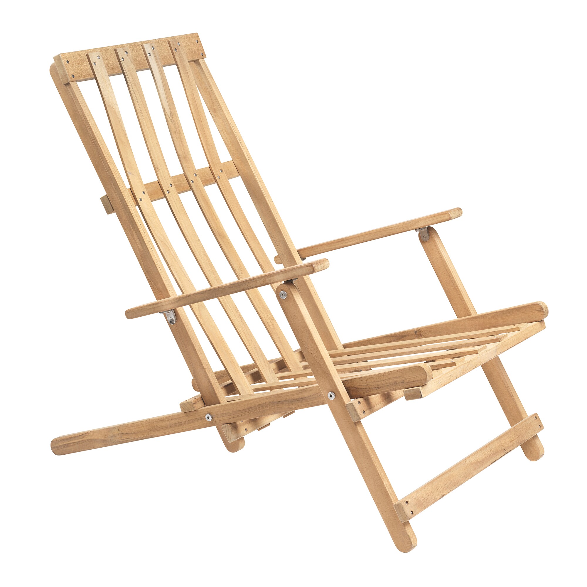 BM5568 Deck Chair