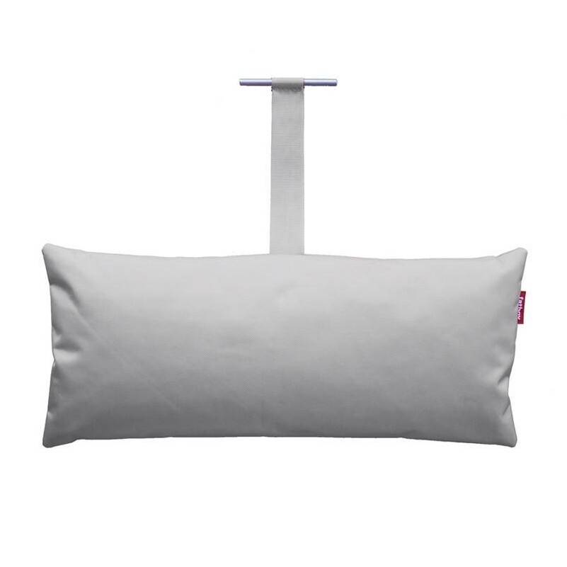 Fatboy Headdemock Pillow