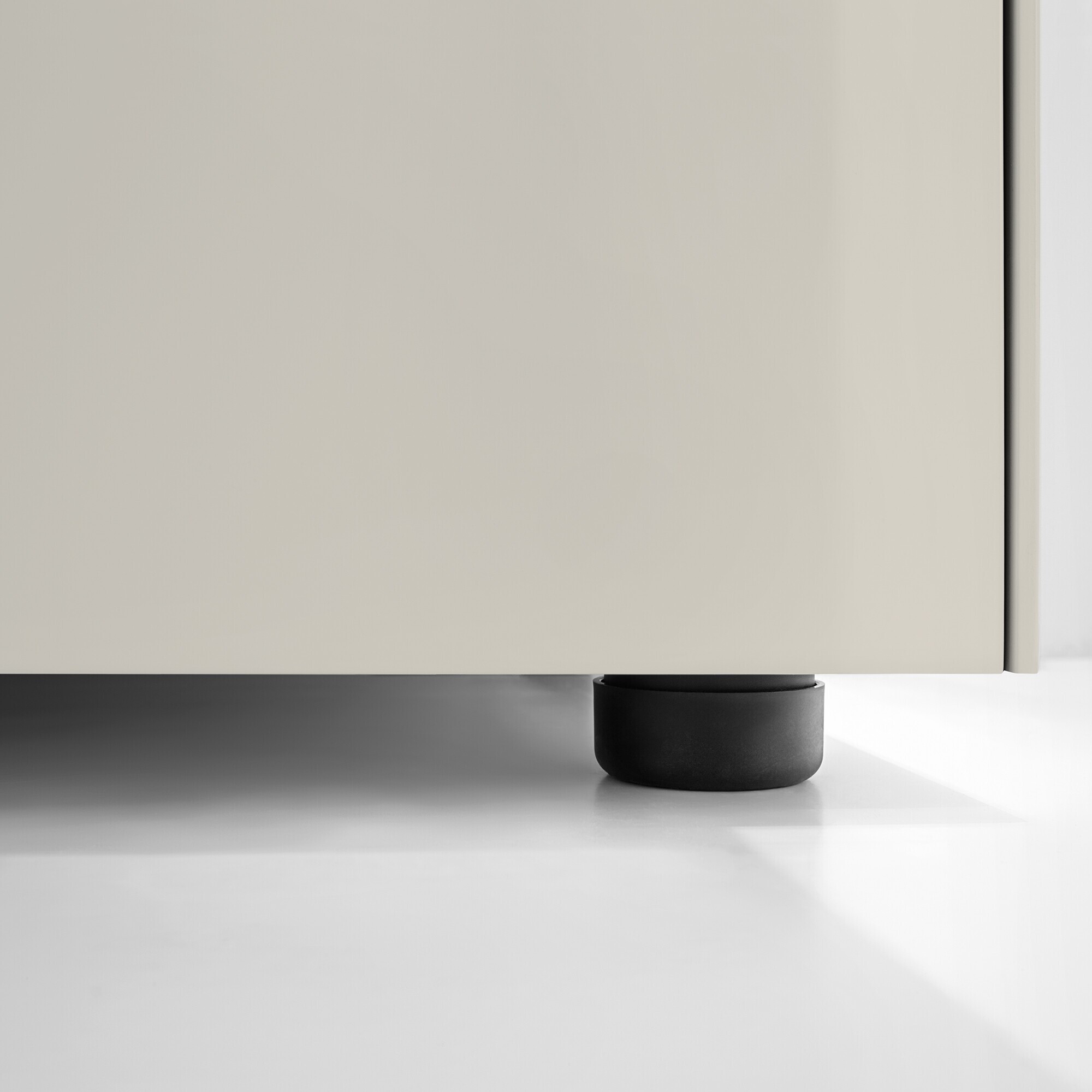 Nex Pur Box 2.0 Sideboard with a Door 180x75x48cm