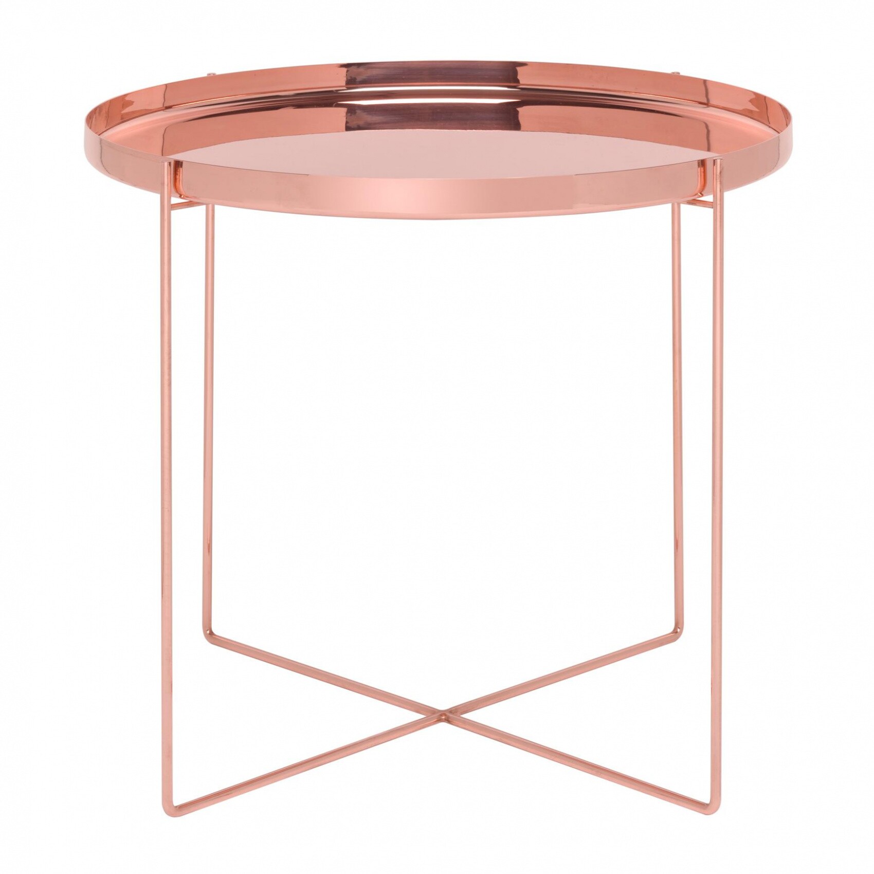 CM05 Habibi Side Table