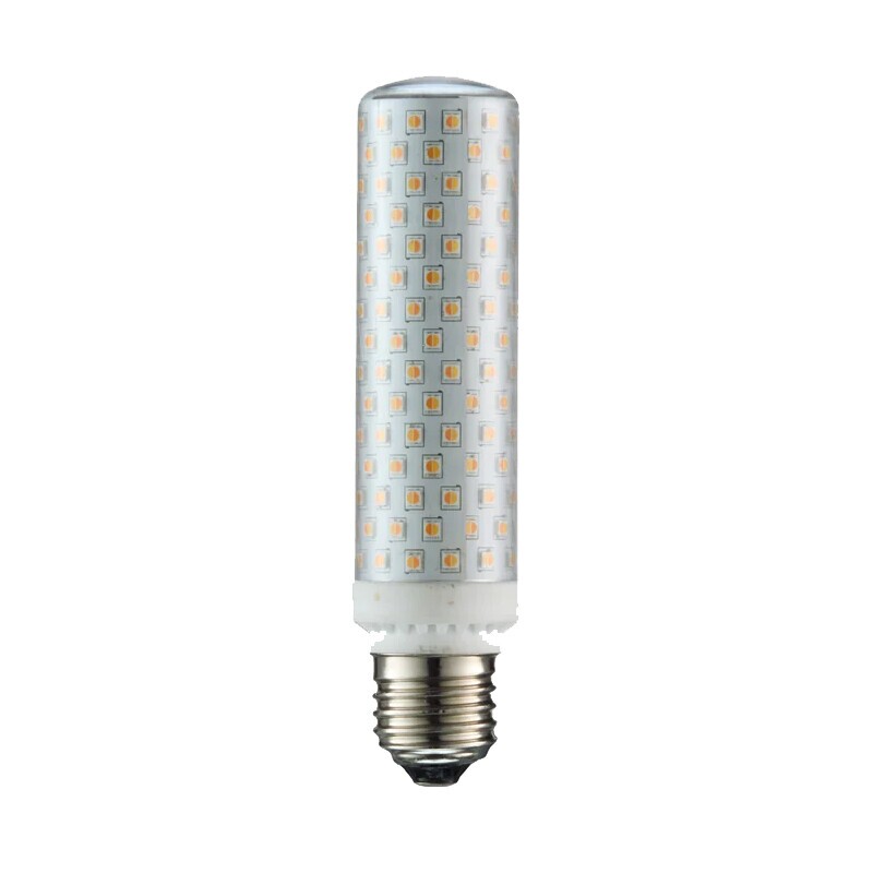 Light Engine II LED E27 TUBE 360° 20W Dim To Warm