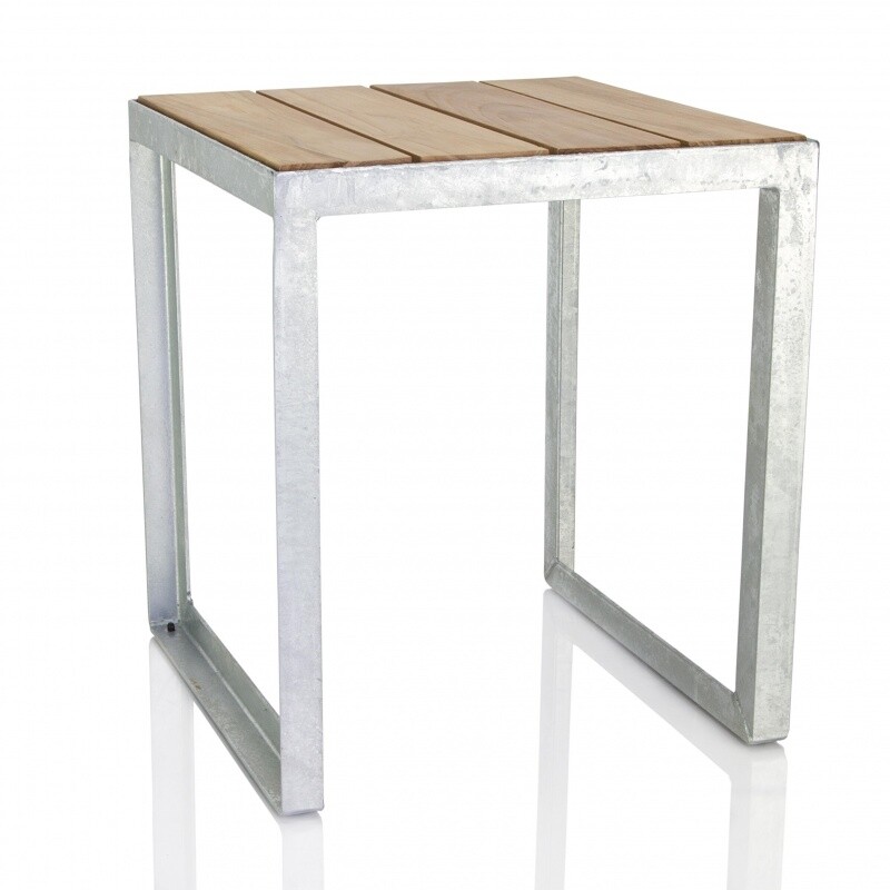 Jever Stool