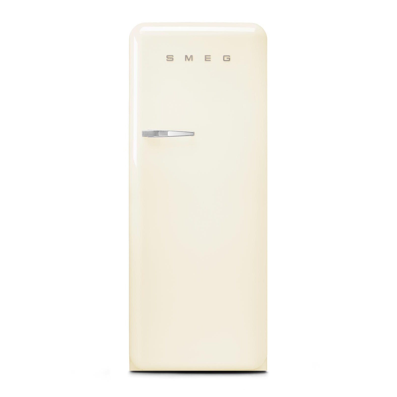 FAB28 Fridge with Freezer