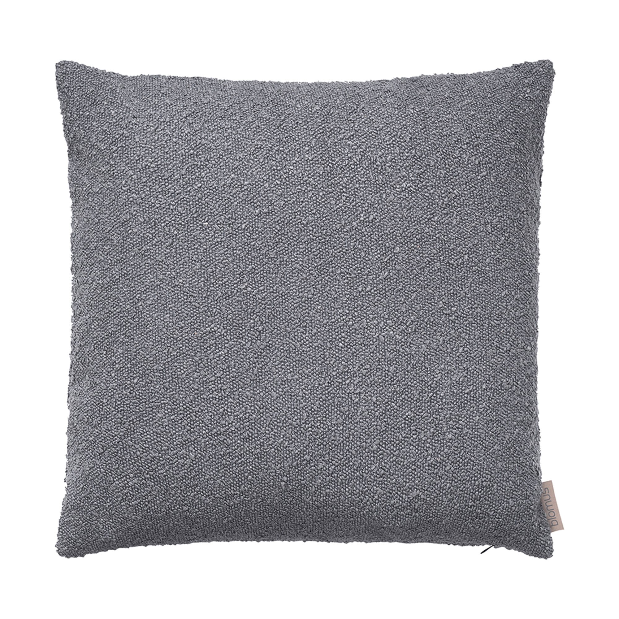 Boucle Cushion Cover 50x50cm