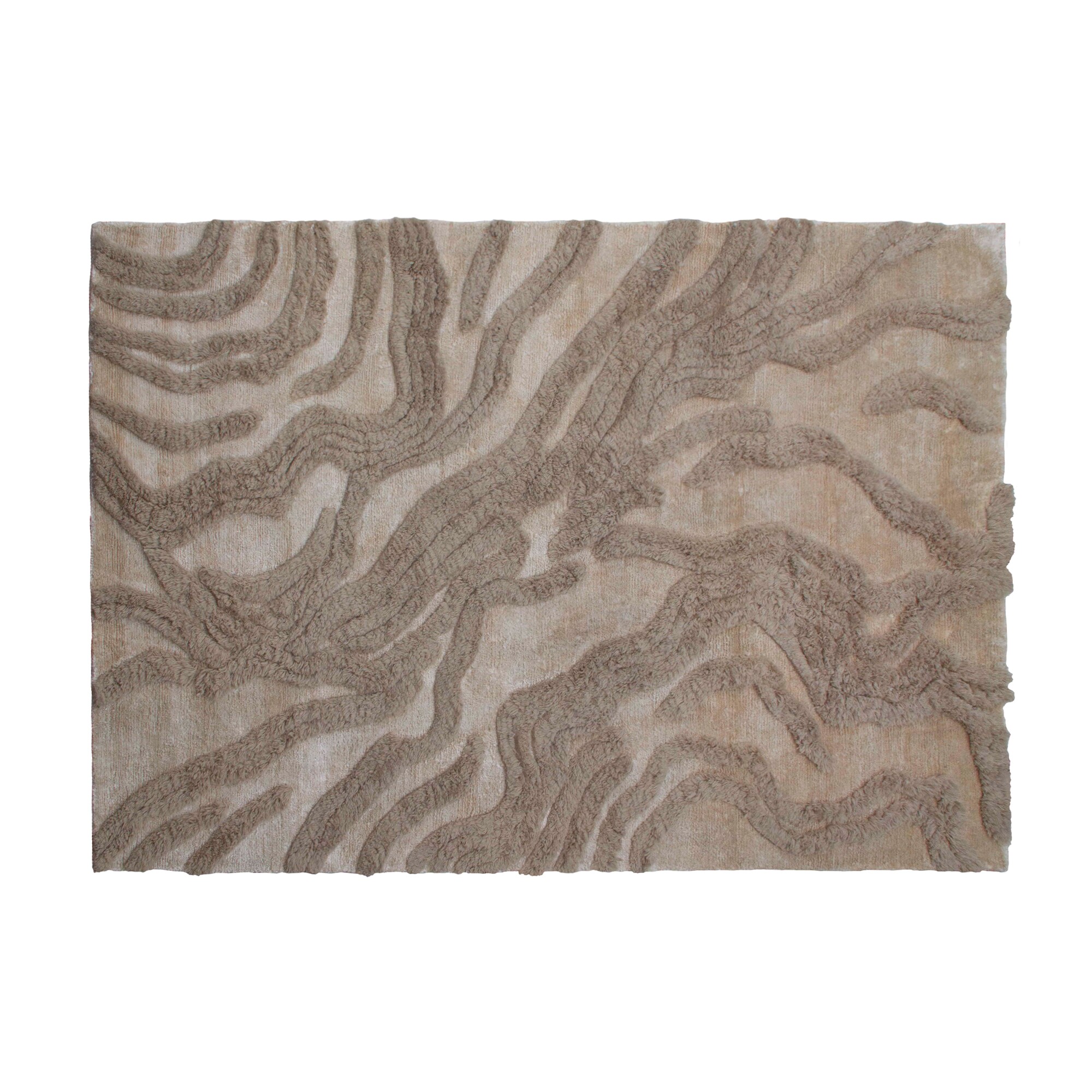 Contour Rug 170x240cm