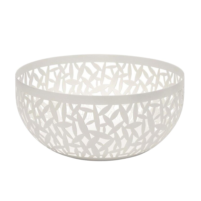 Cactus! Fruit Bowl Ø21cm