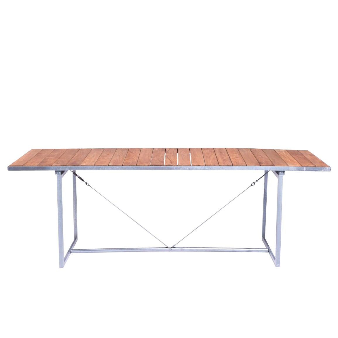 Jever Garden Table