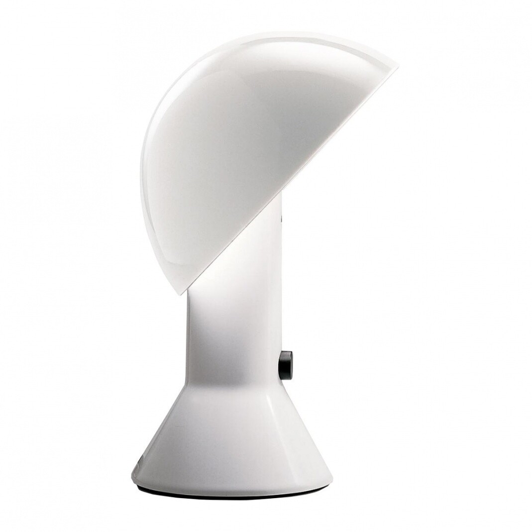 Elmetto Table Lamp