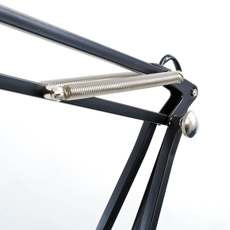 Naska Small Desk Lamp