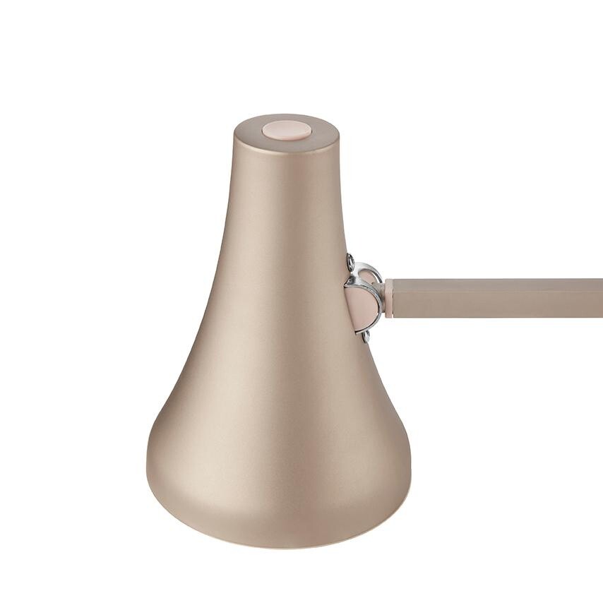 90 Mini Mini LED Table Lamp