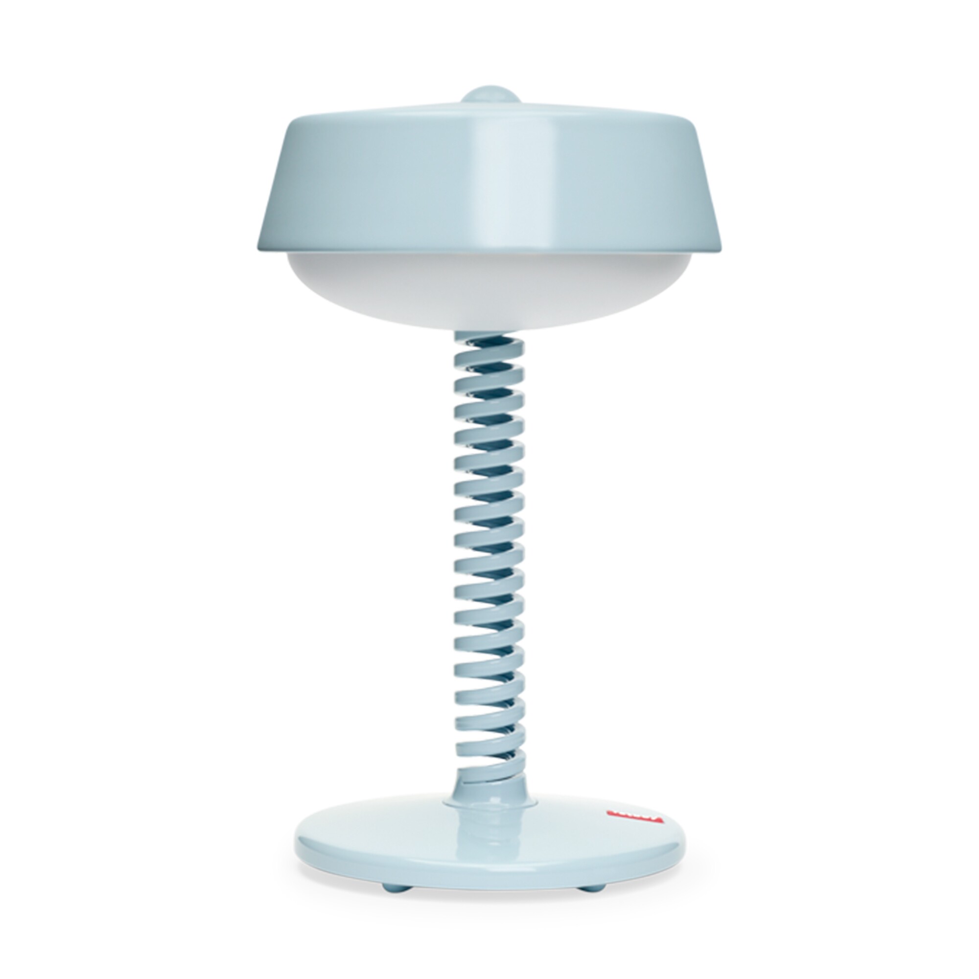 Bellboy Battery Light