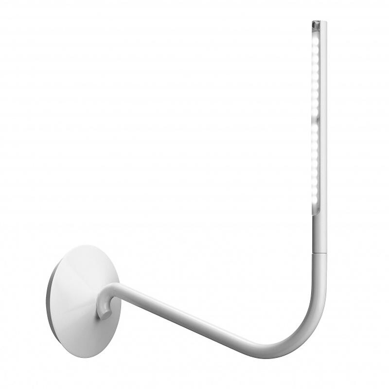 Linea Gamma LED Wall Lamp