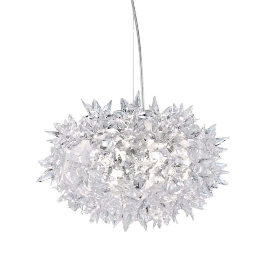 Bloom S2 Suspension Lamp