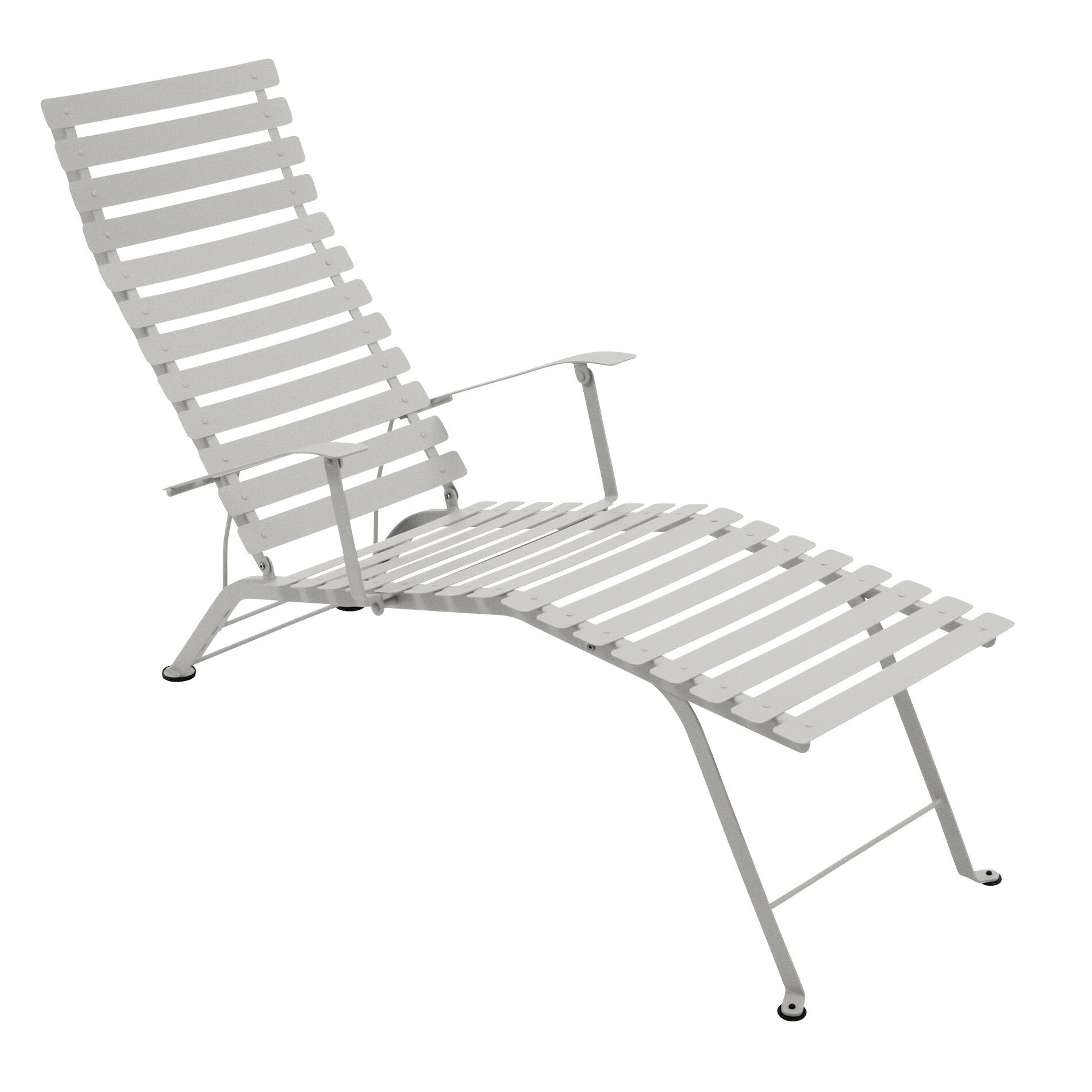 Bistro Sun Lounger