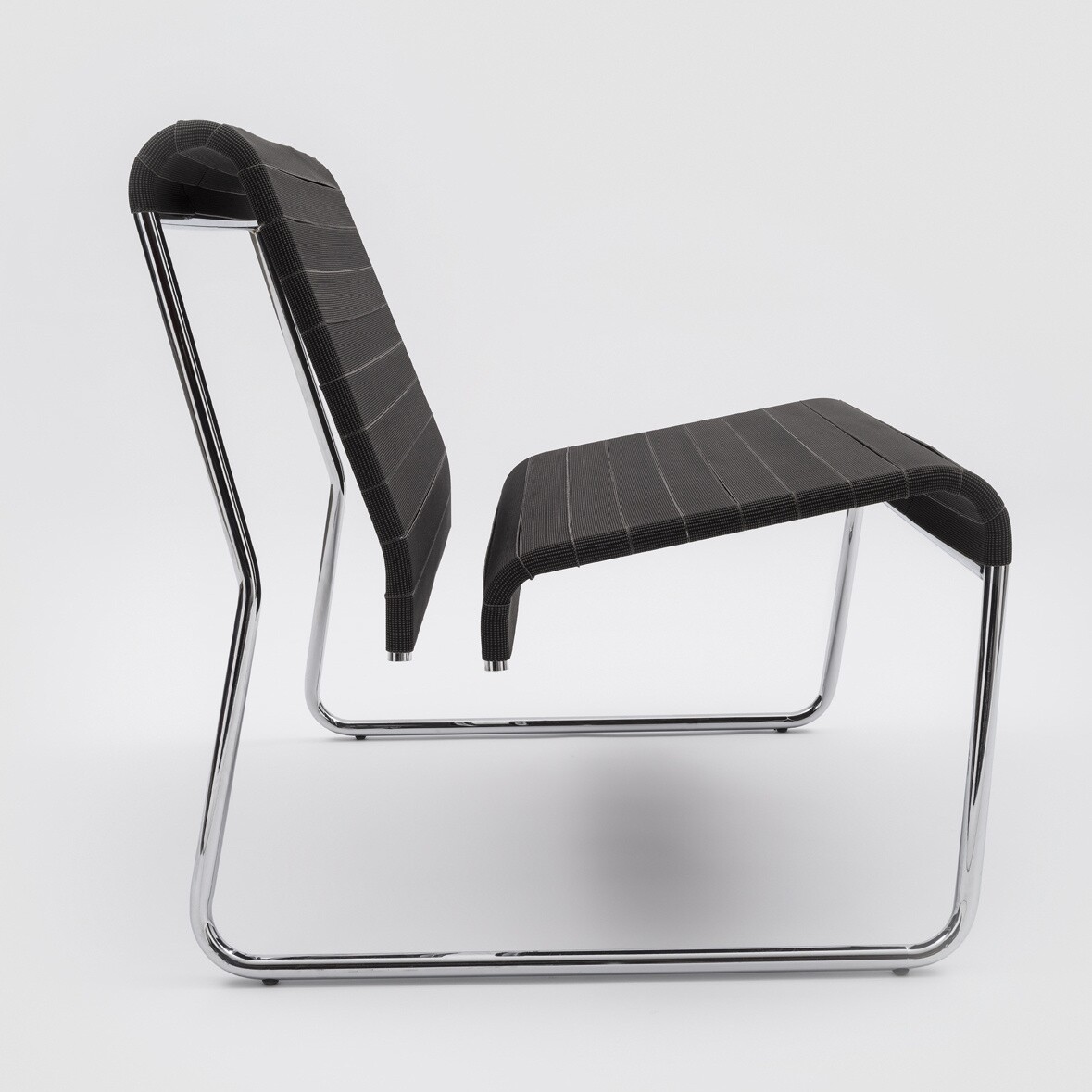 Farallon Lounge Chair