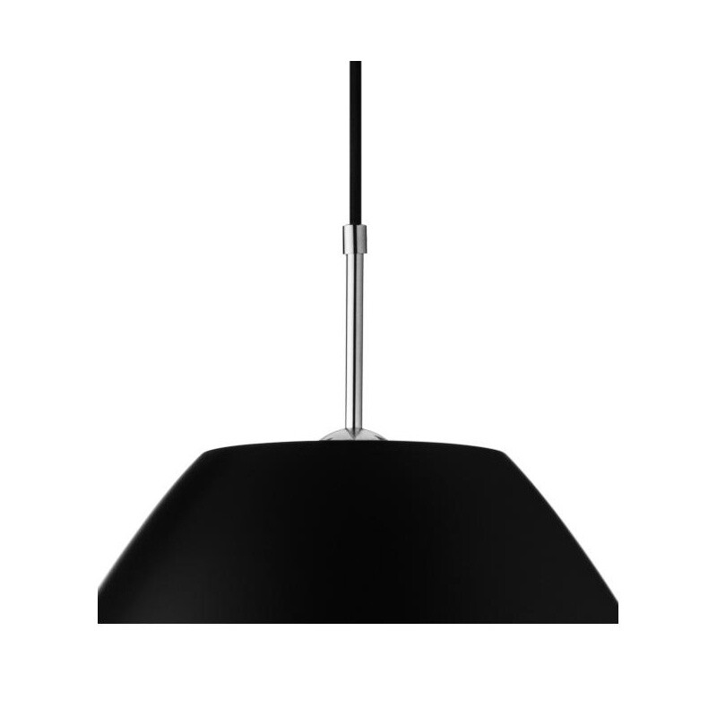 Bestlite BL9 Suspension Lamp