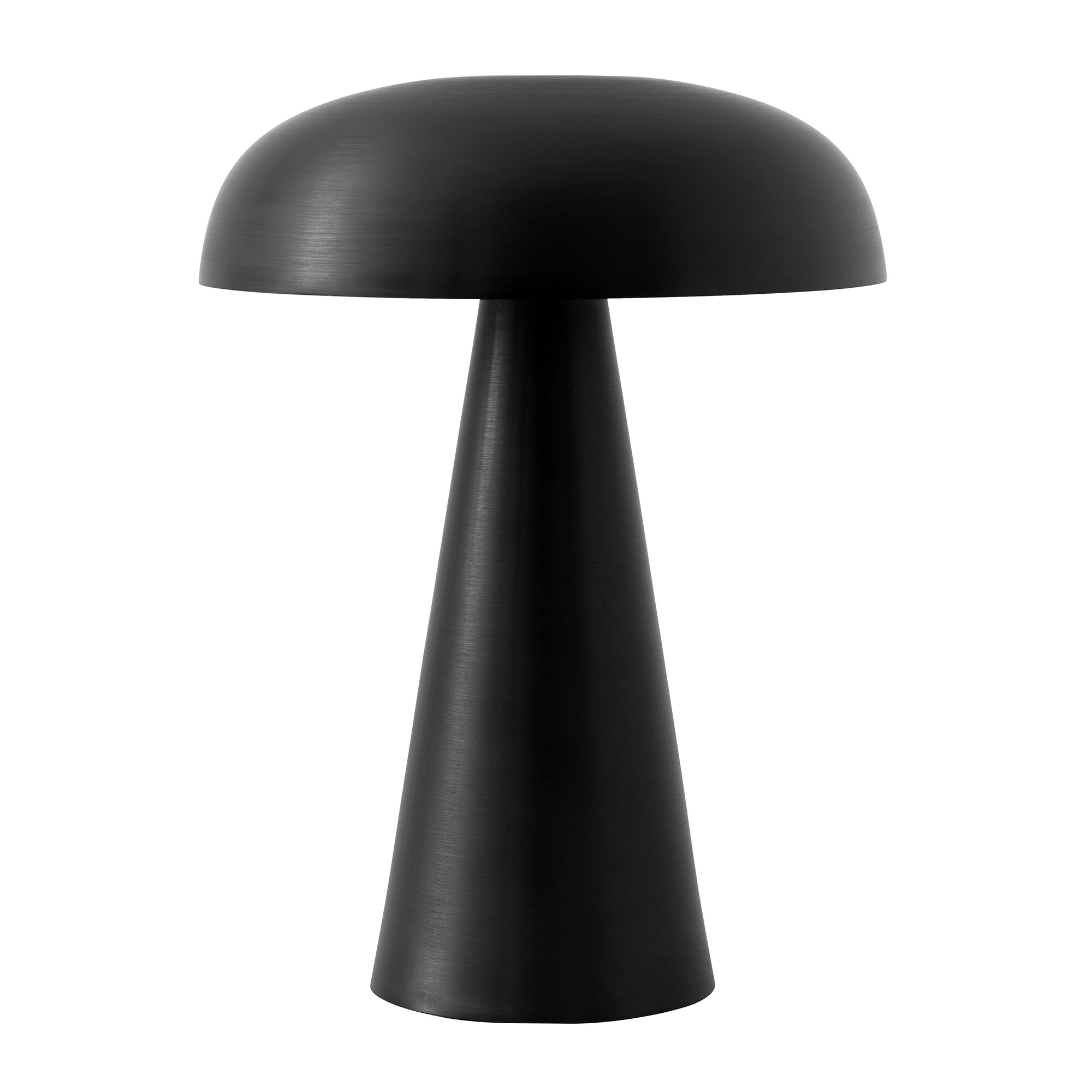Como SC53 LED Table Lamp with Battery