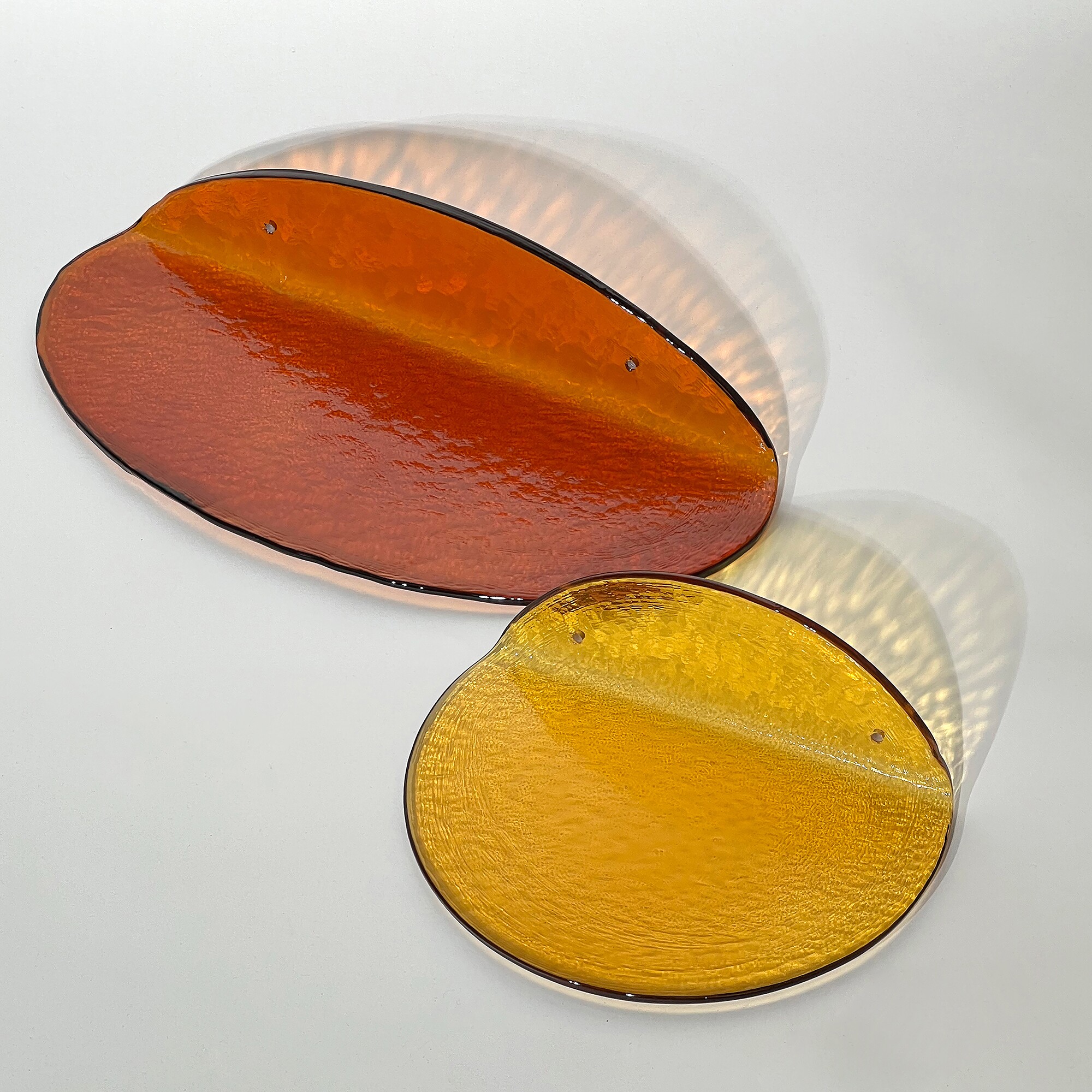 Blash Medium Wall Shelf