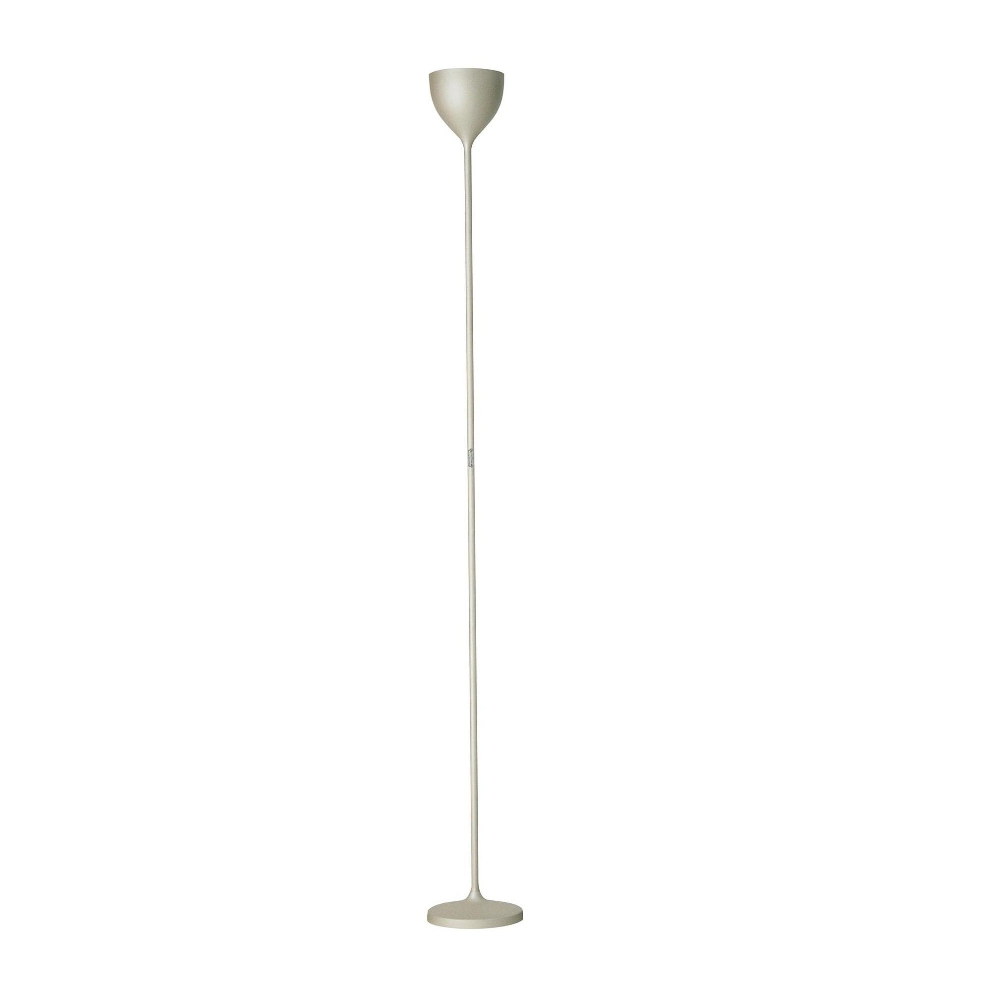Drink F1 LED Floor Lamp