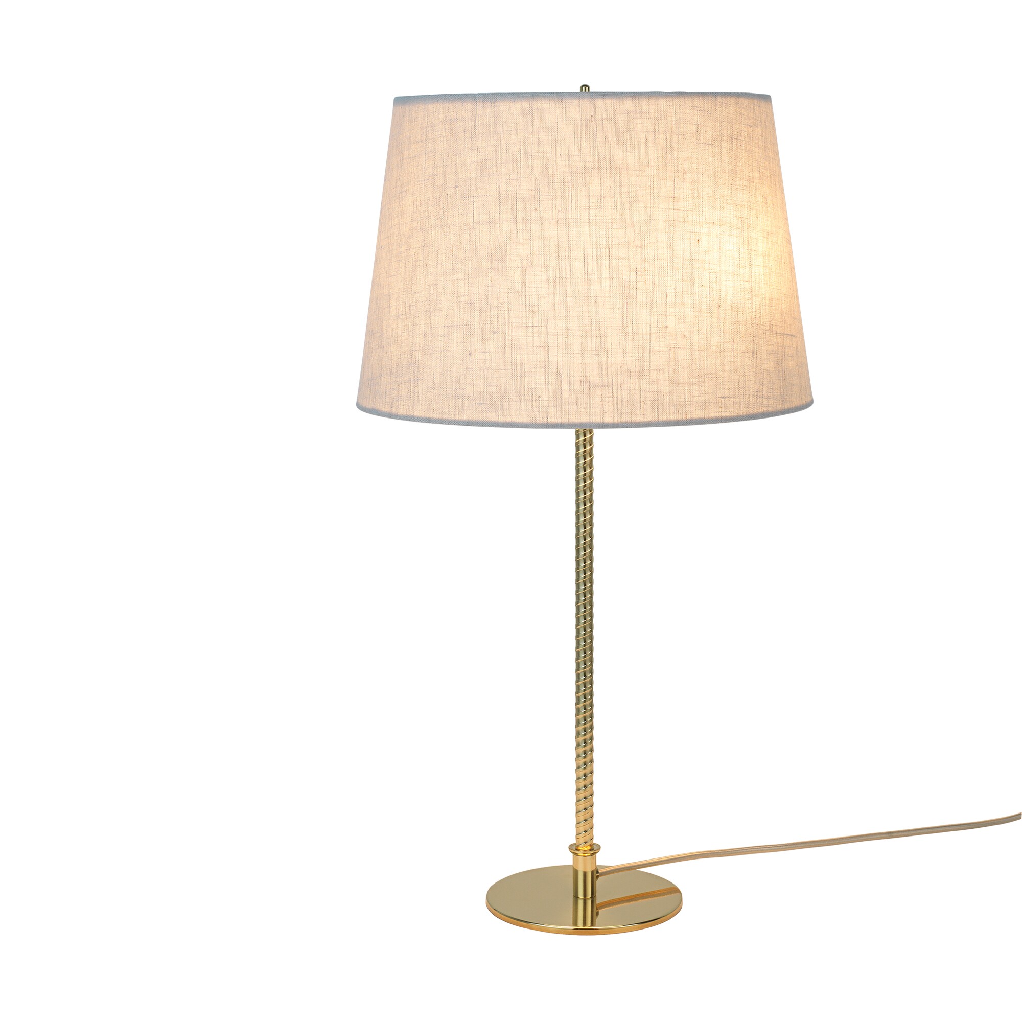 9205 Table Lamp
