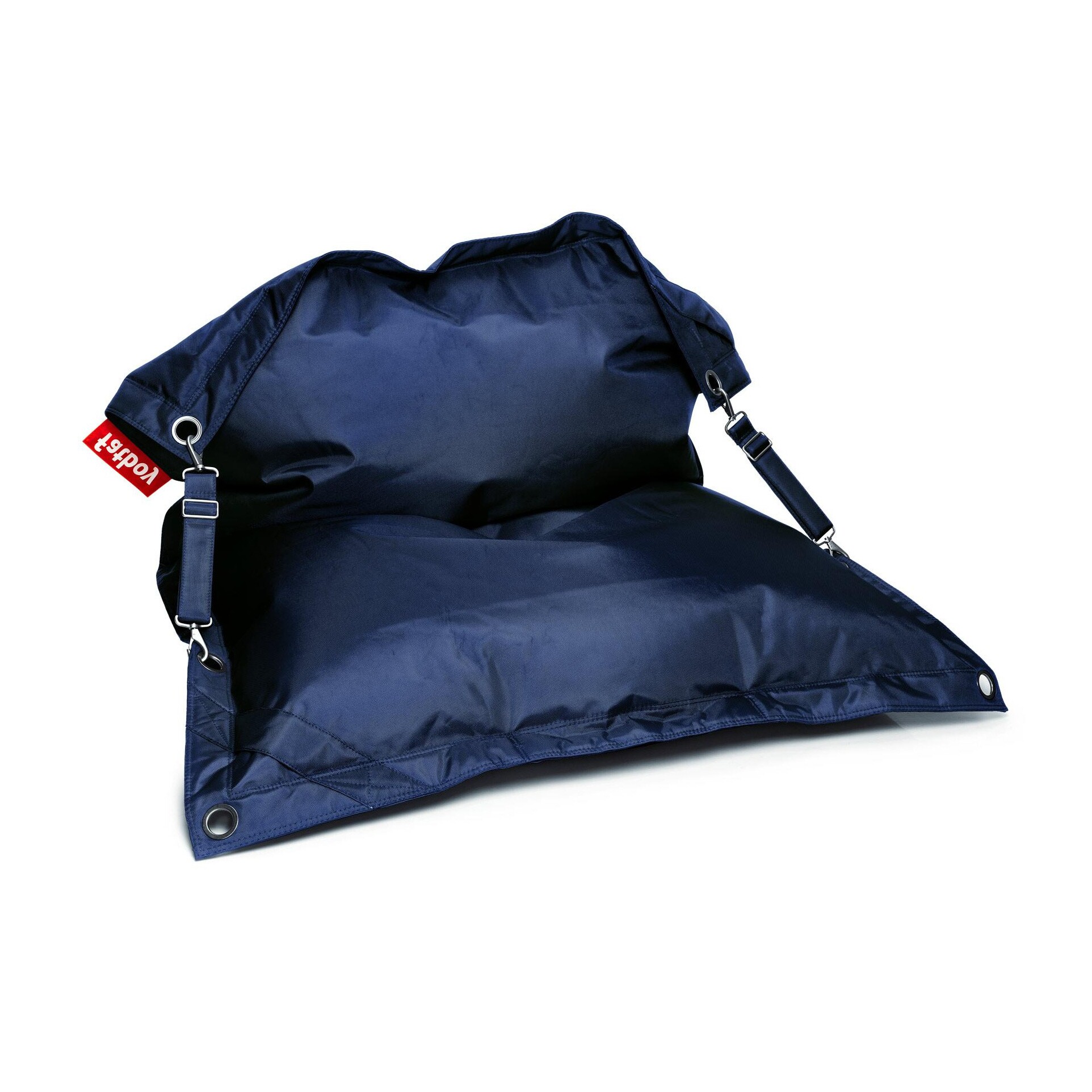 Fatboy Buggle-up Beanbag