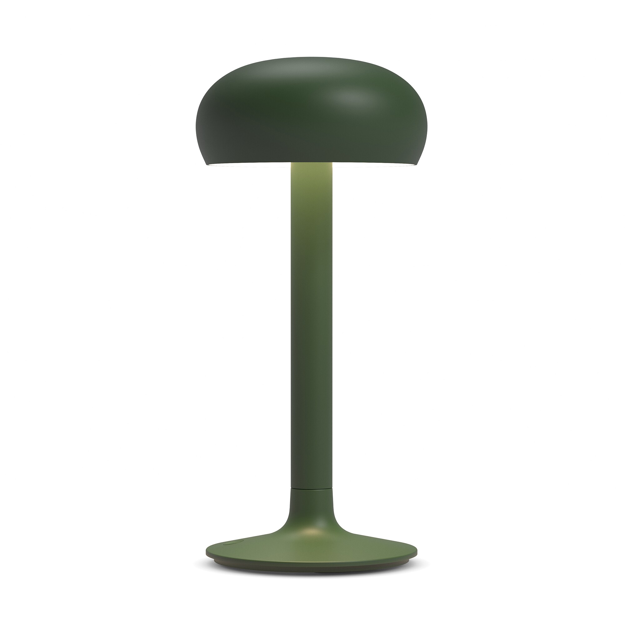 Emendo LED Battery Table Lamp