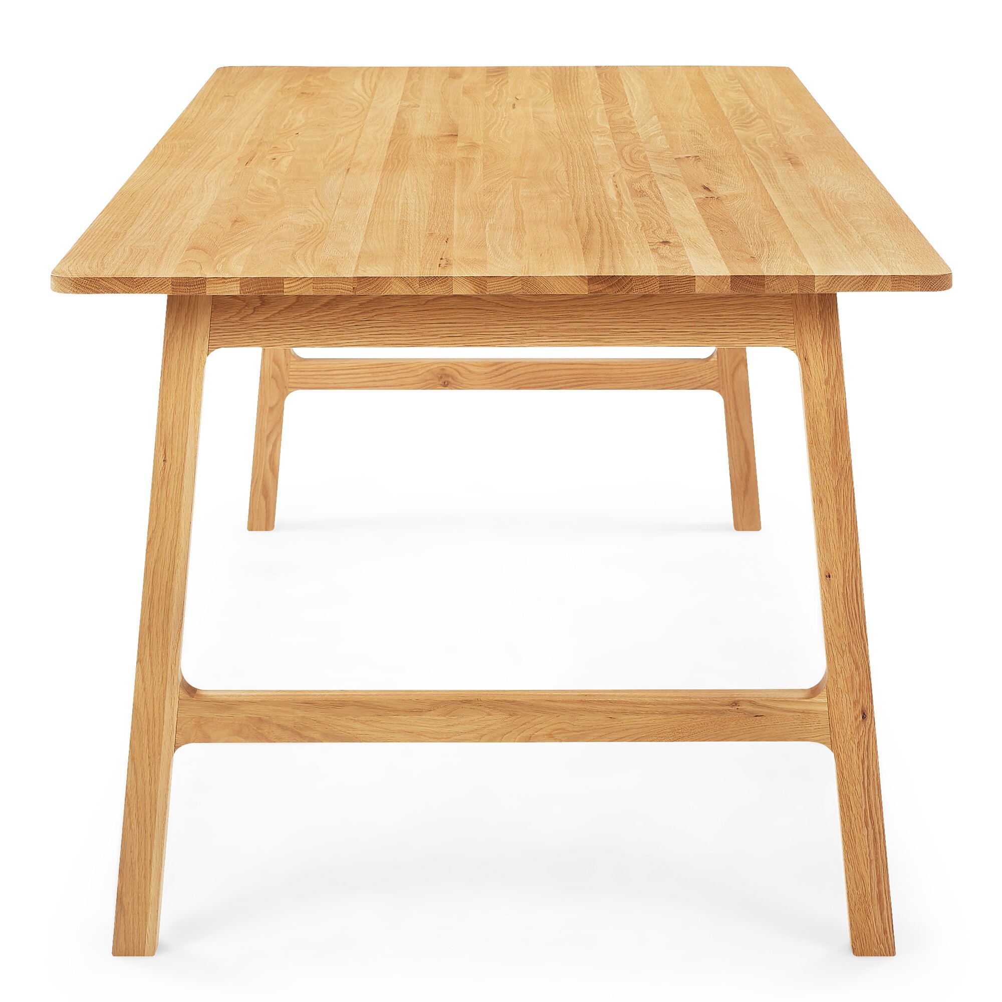 Leef Dining Table 180x95cm