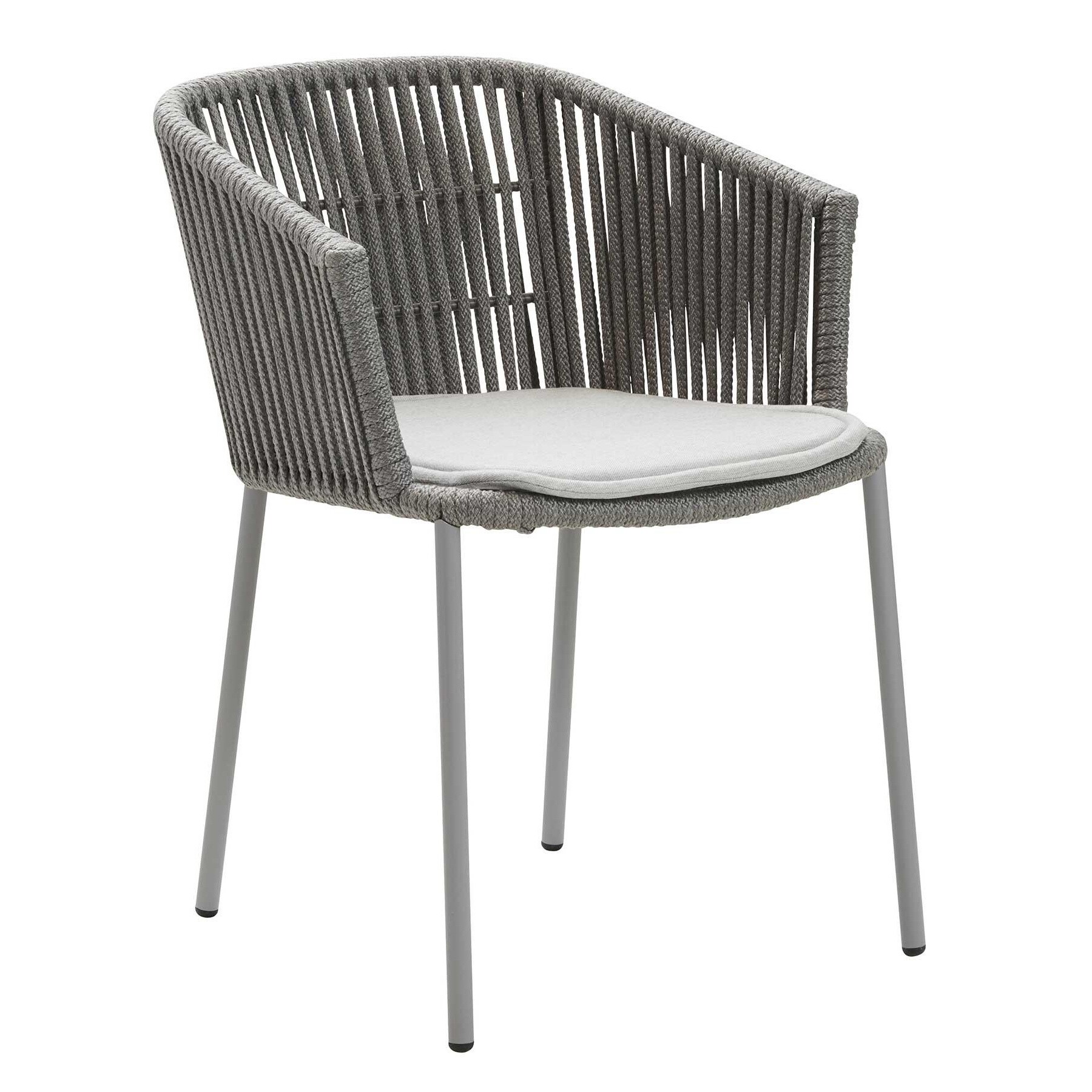 Moments Outdoor Armchair